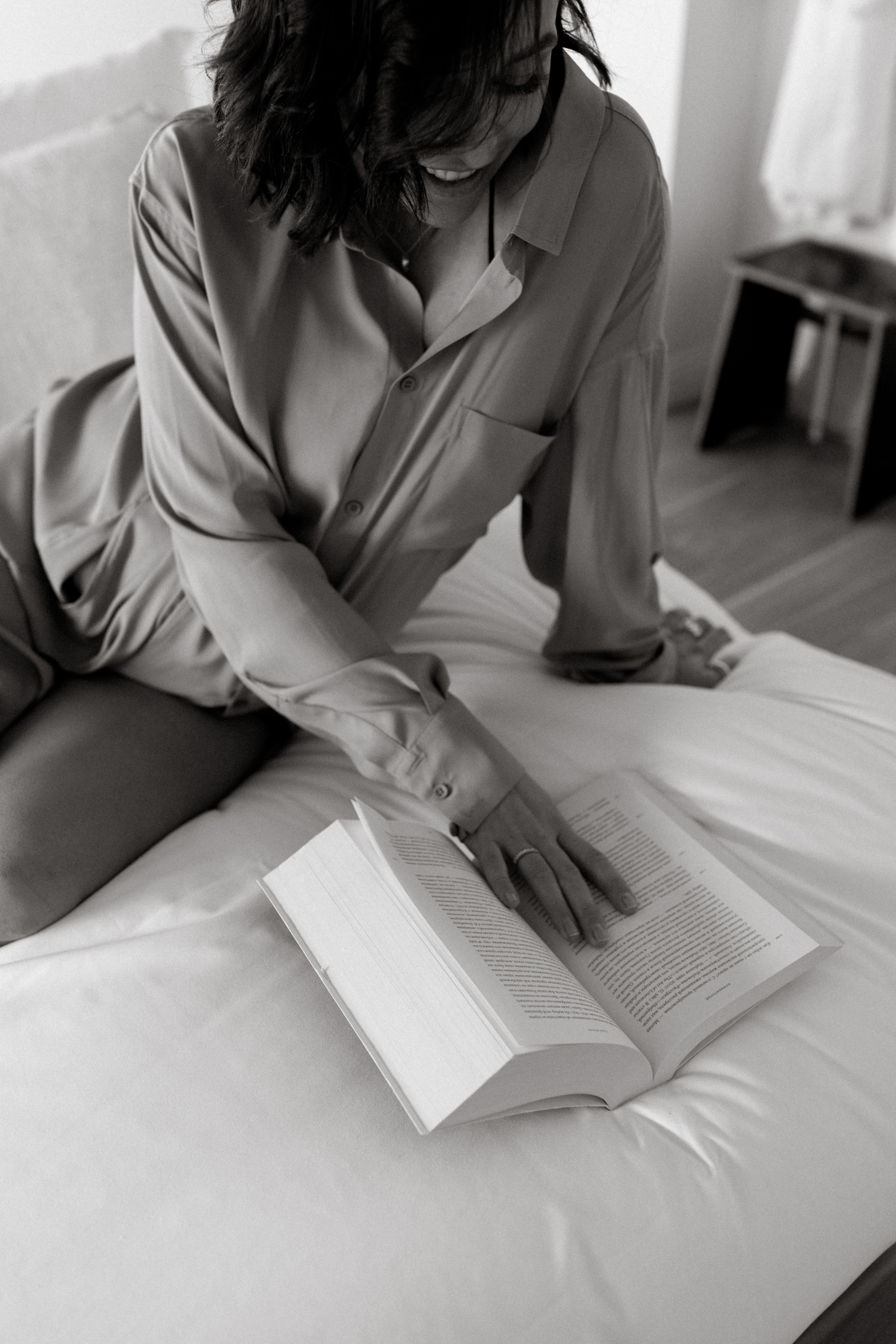 10 января 2022. Фотограф Дубай