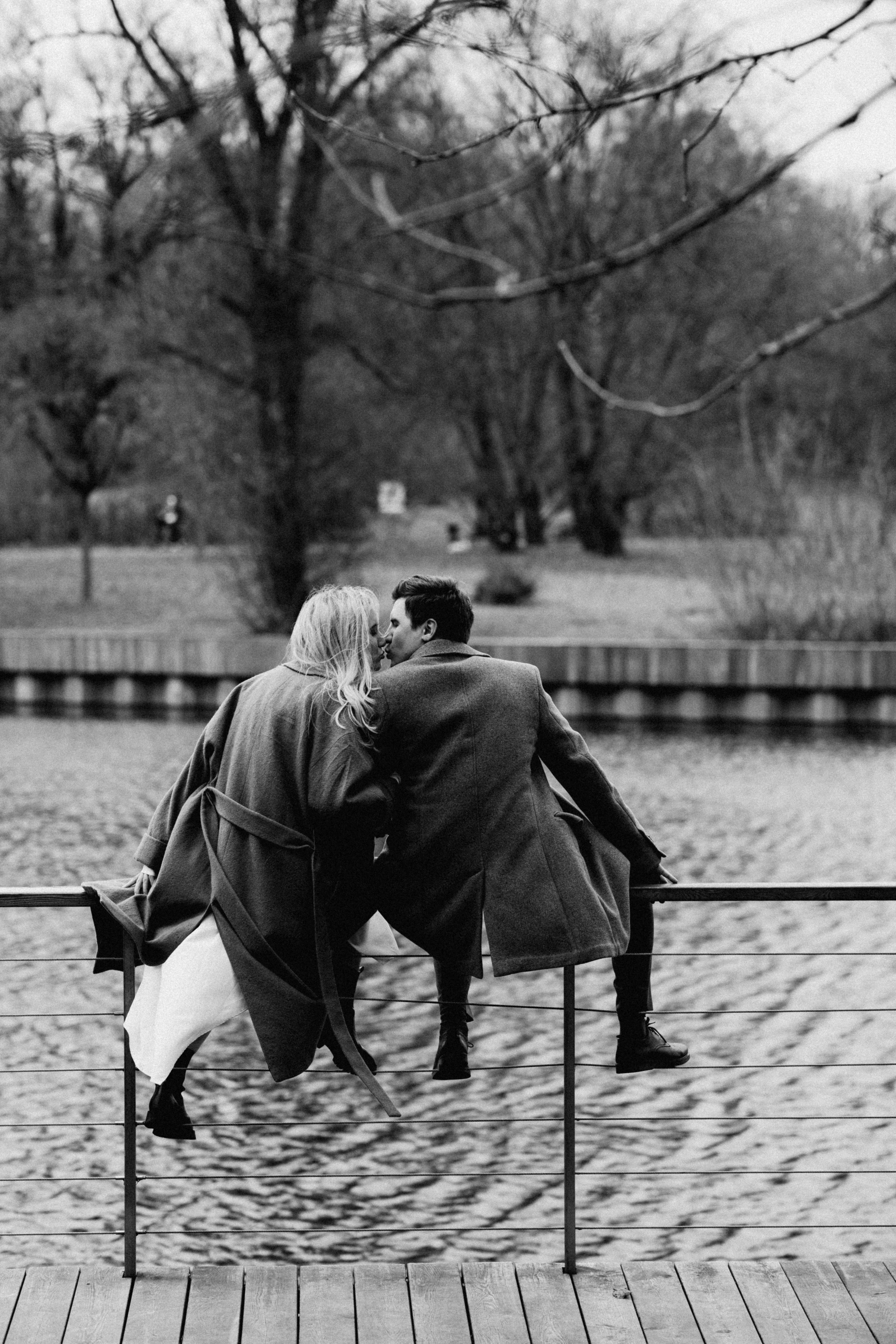 06 октября 2021. Фотограф Дубай