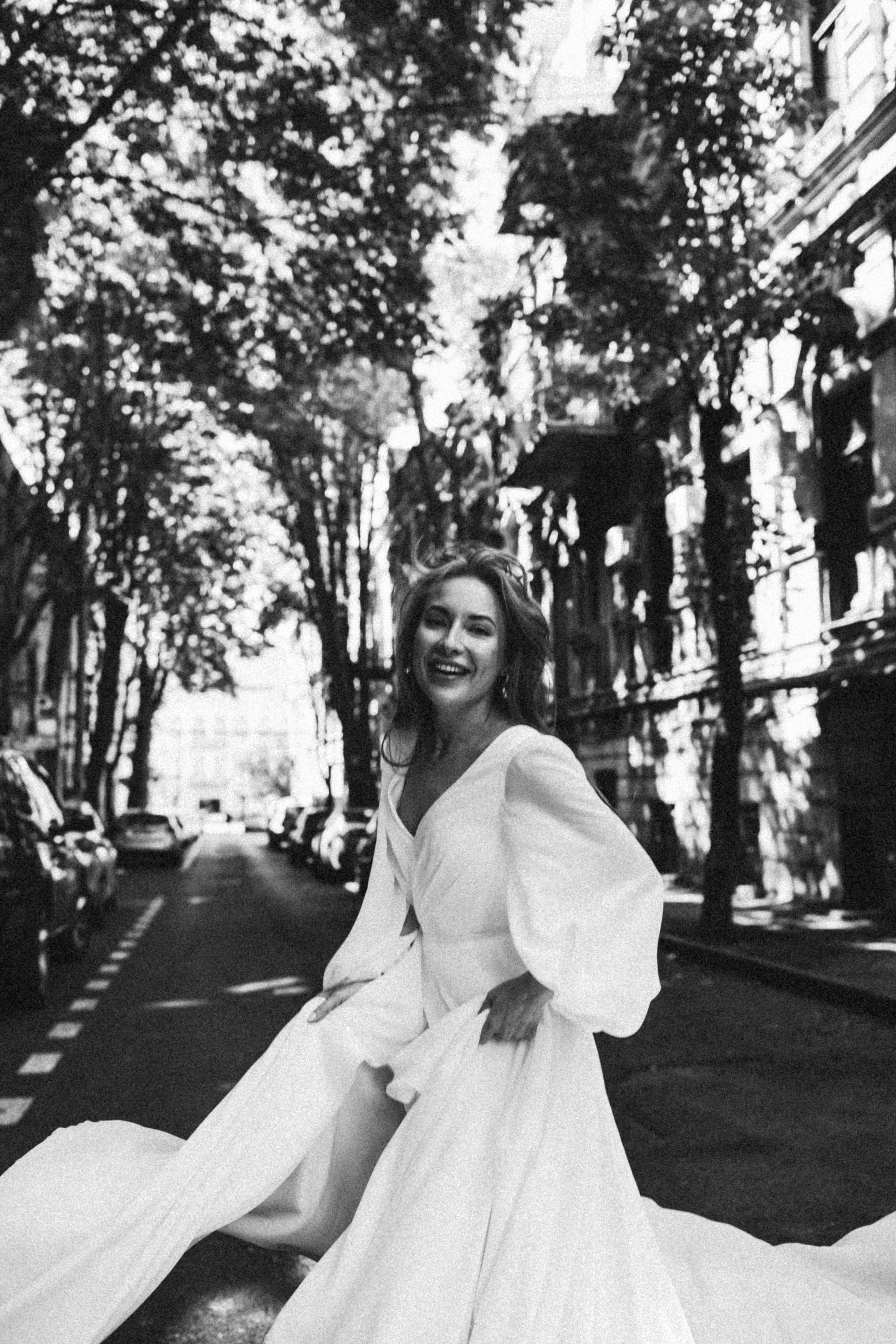 Свадьба в Грузии. Фотограф Дубай