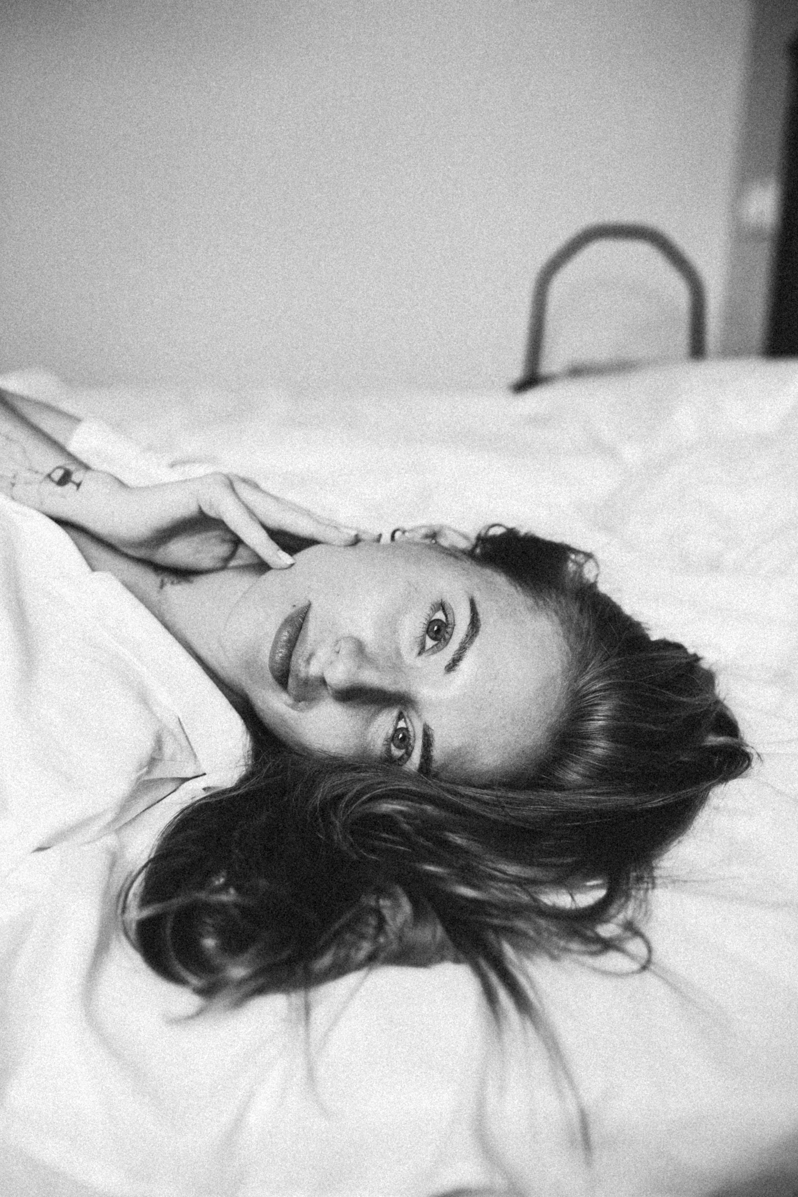 Свадьба в Грузии. Фотограф Дубай