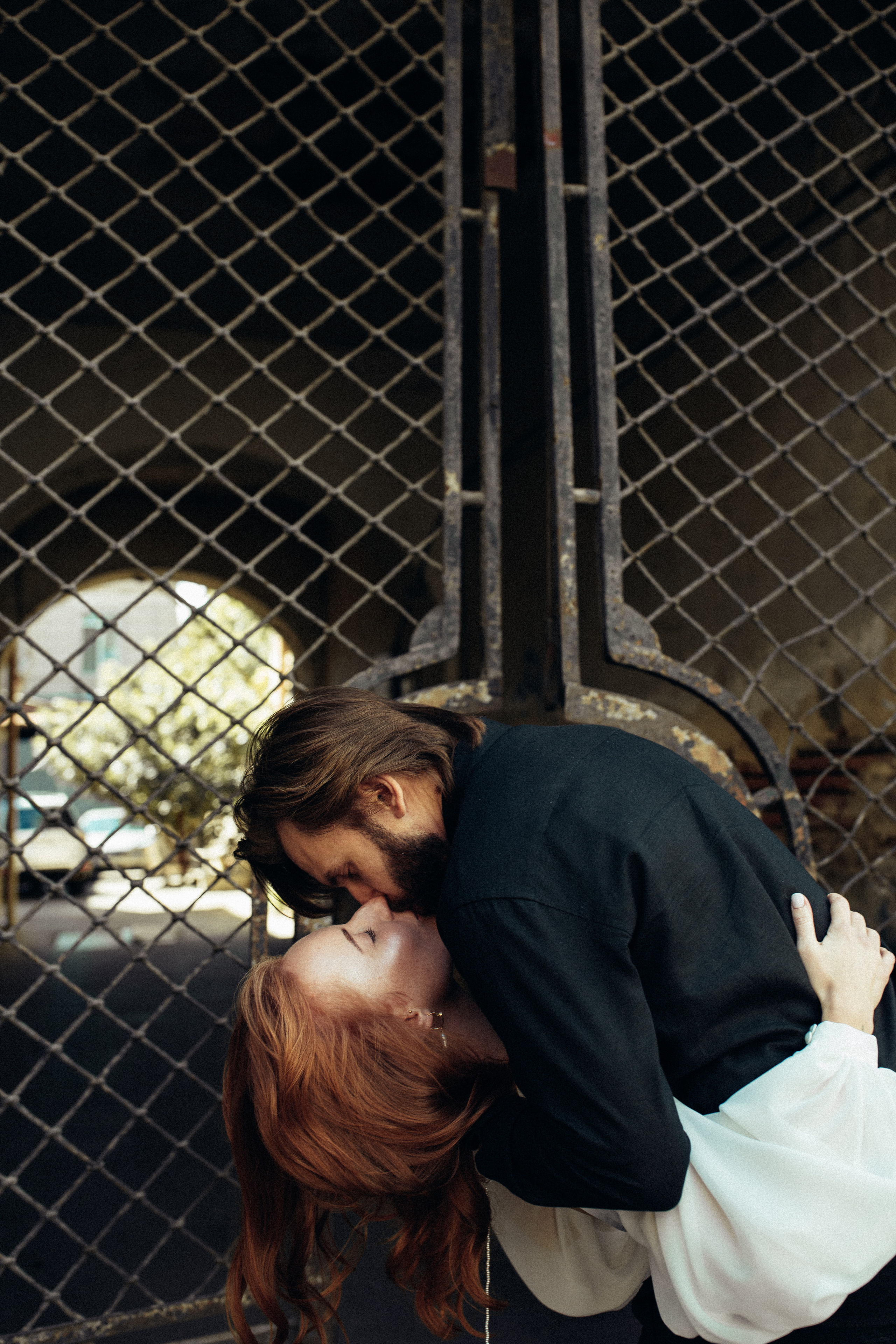 Свадьба в Грузии. Фотограф Дубай