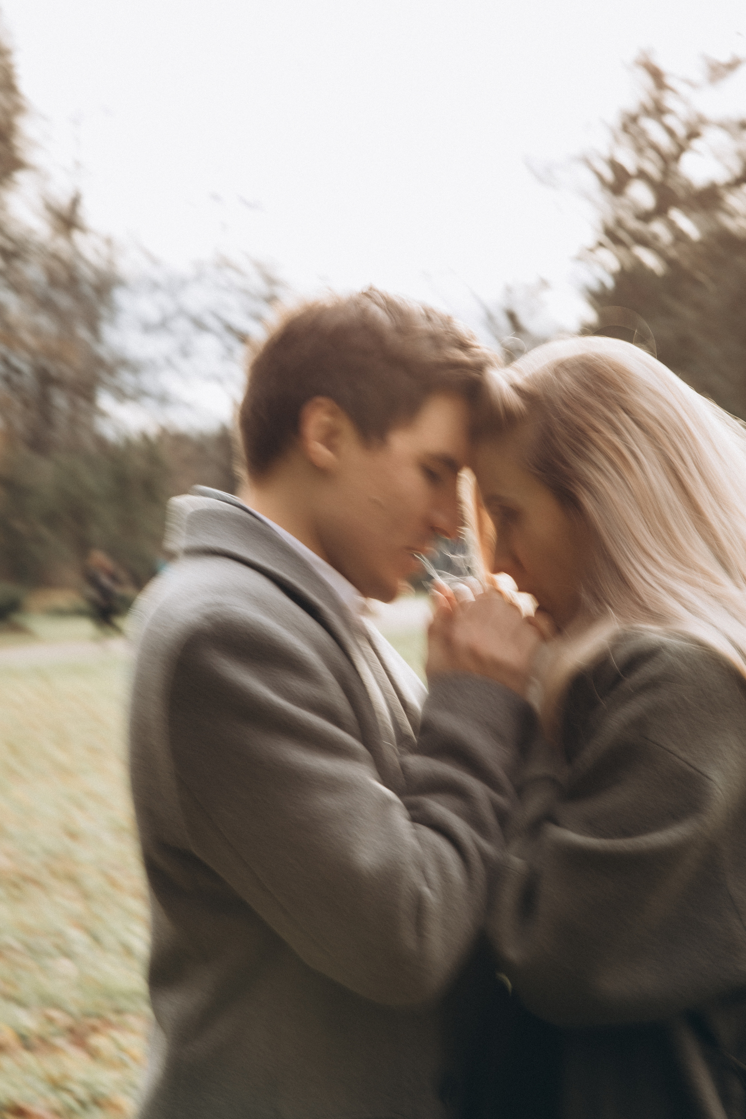 06 октября 2021. Фотограф Дубай