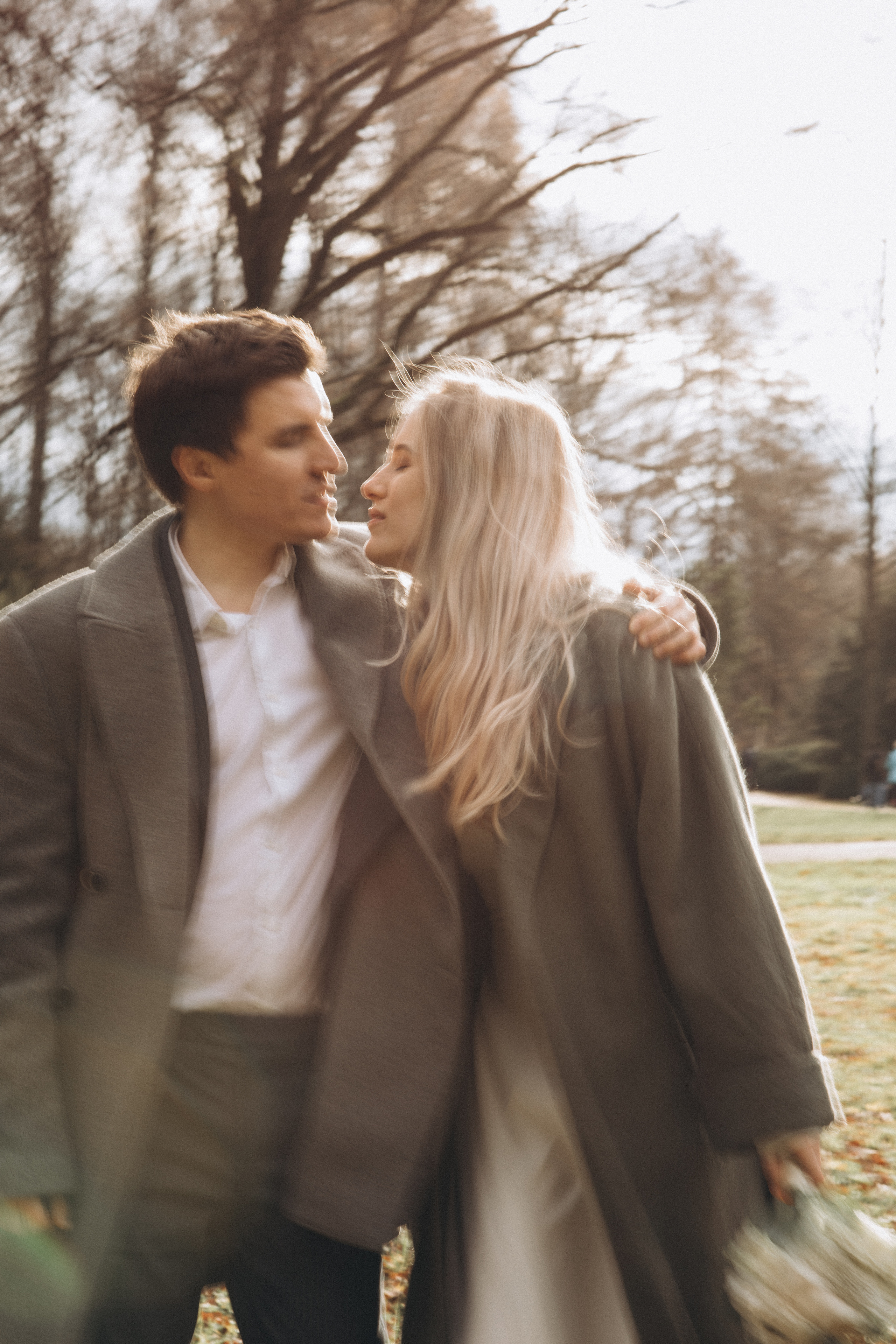 06 октября 2021. Фотограф Дубай