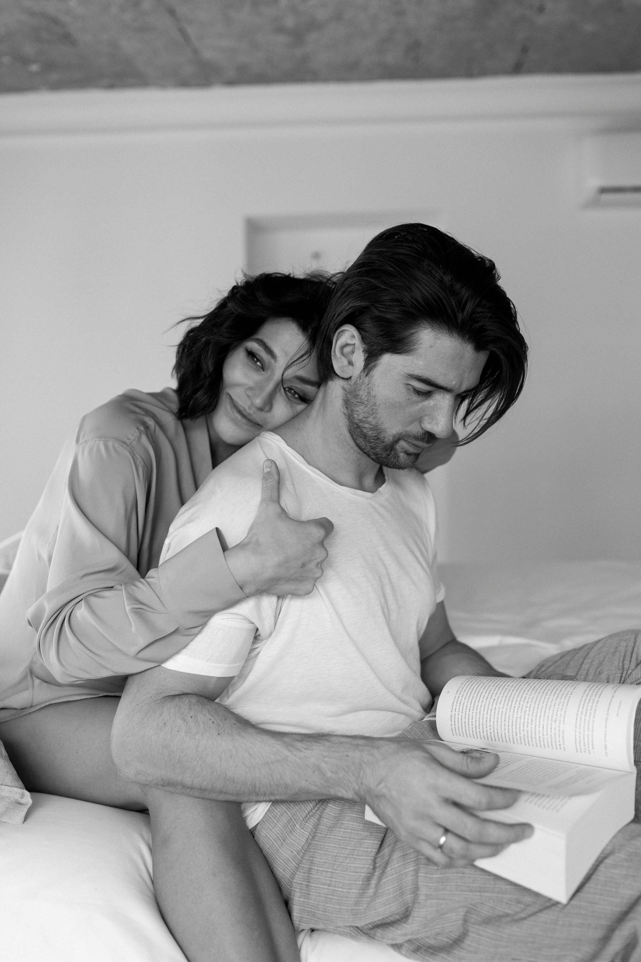 10 января 2022. Фотограф Дубай