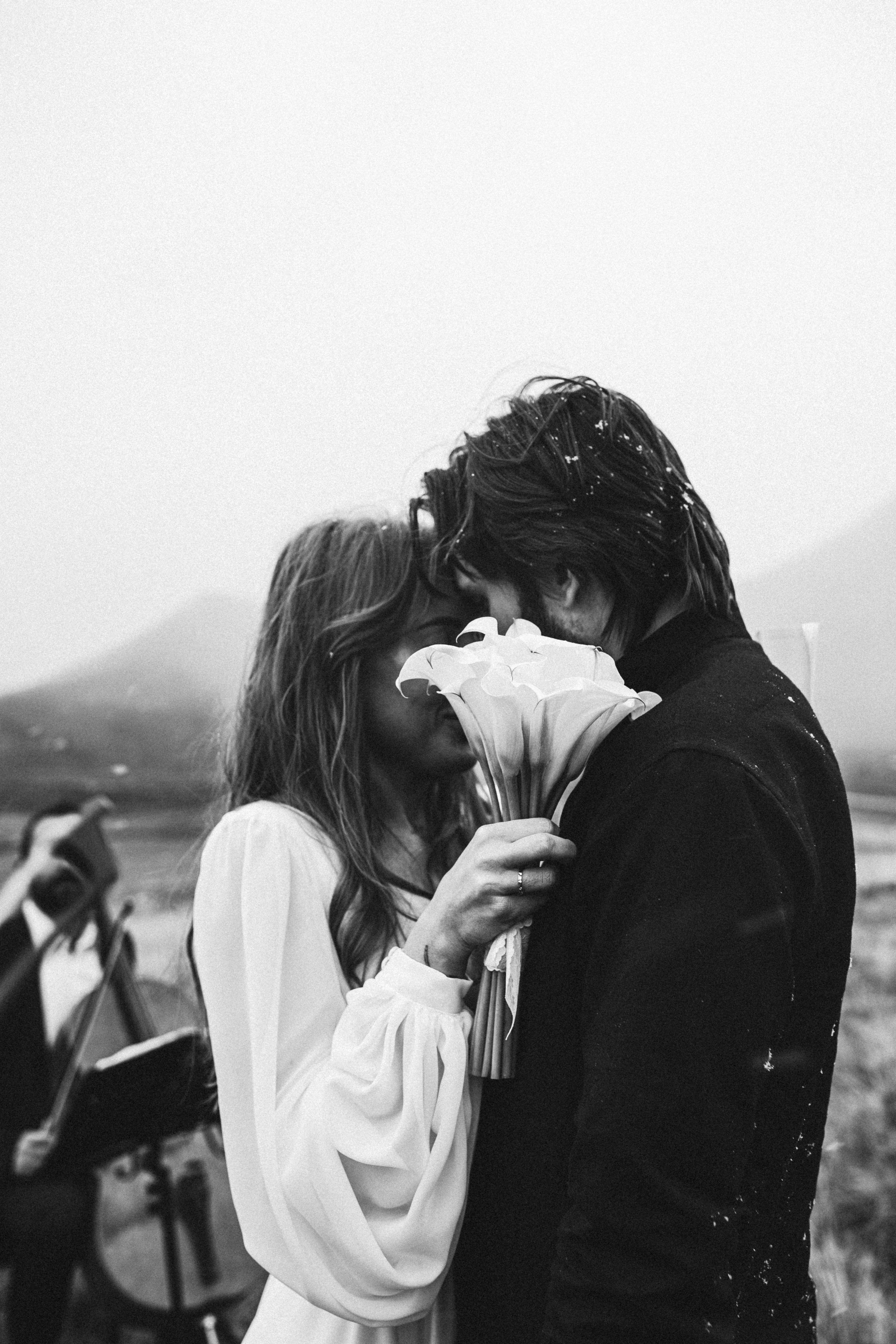 Свадьба в Грузии. Фотограф Дубай