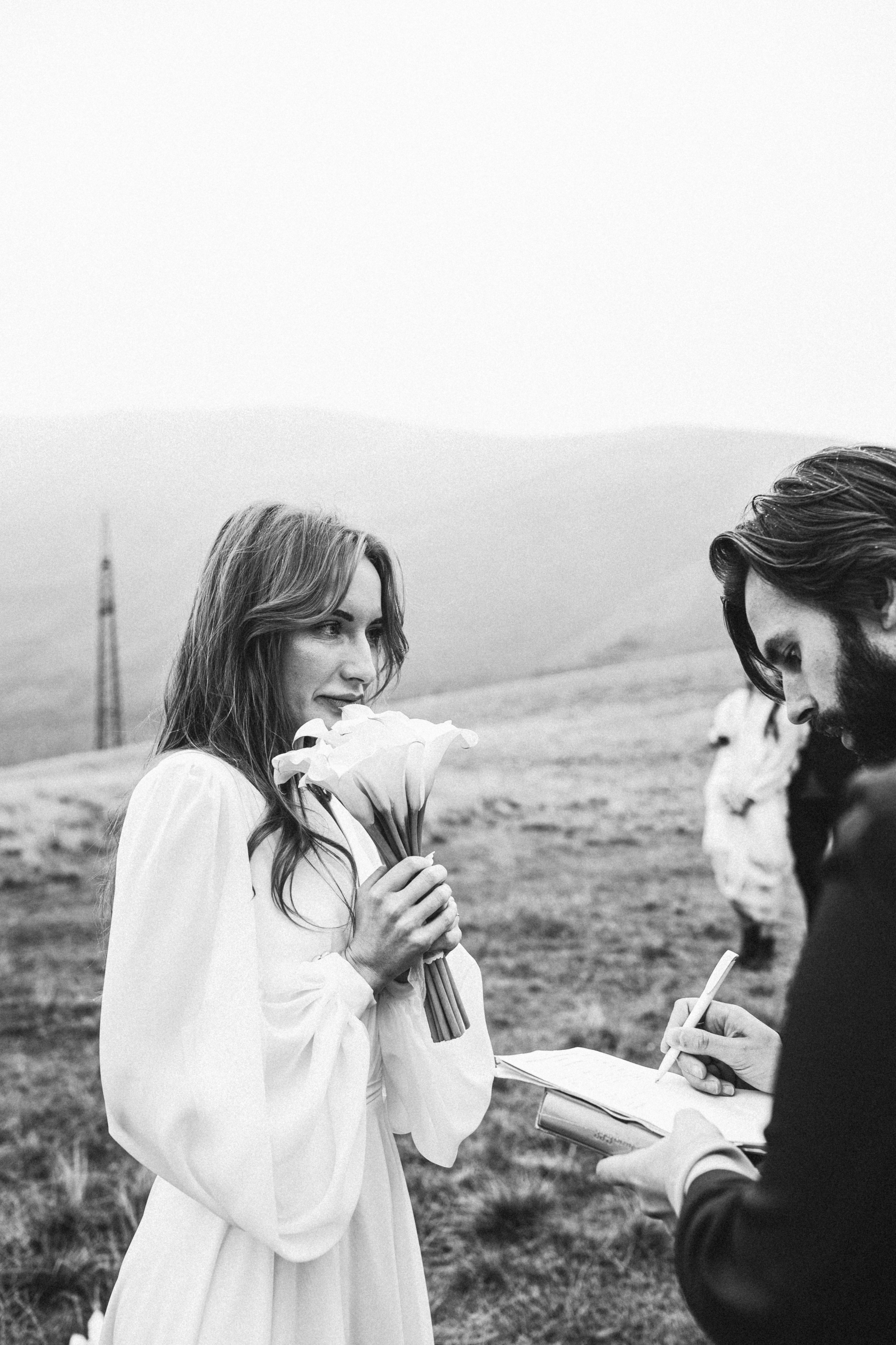 Свадьба в Грузии. Фотограф Дубай