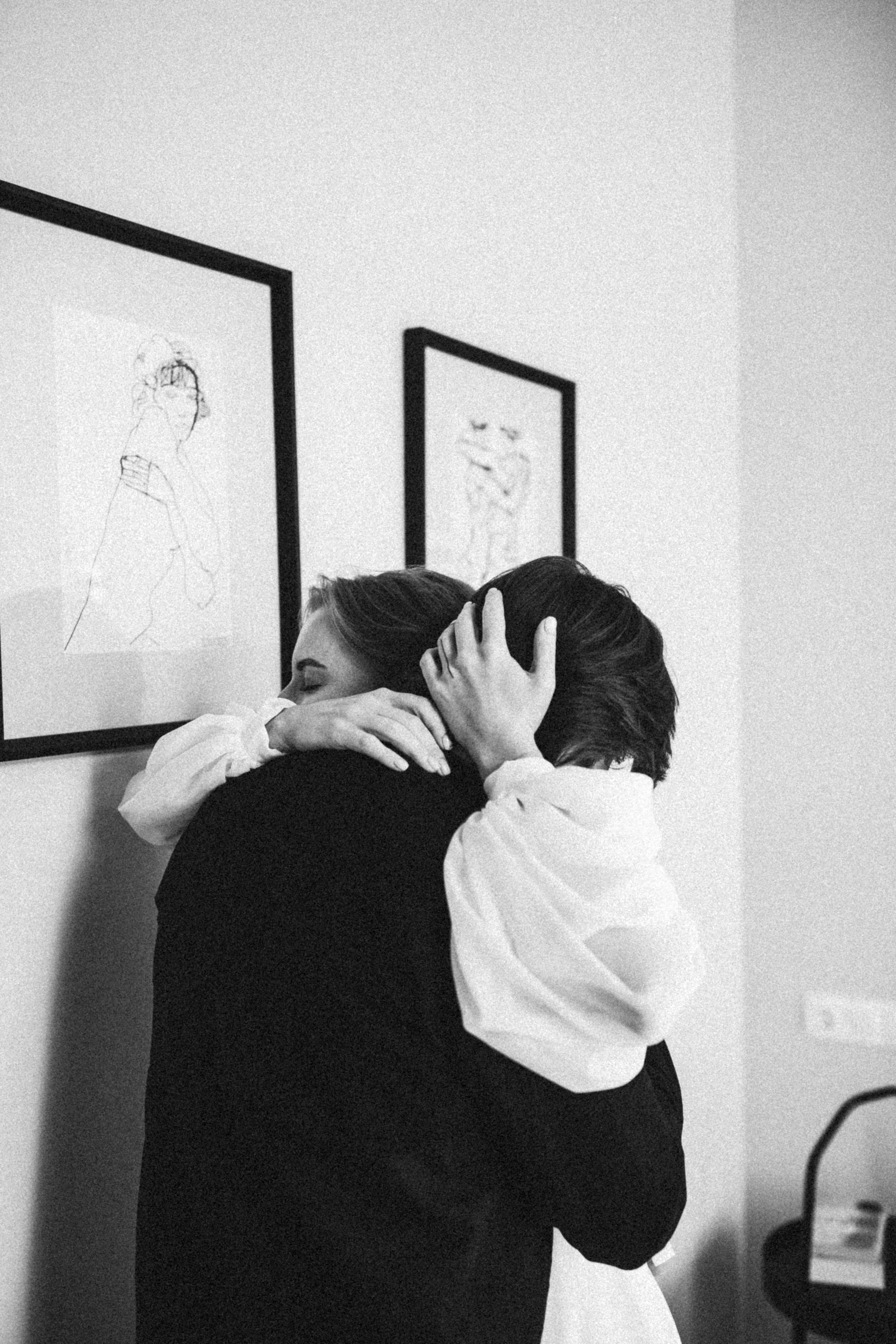 Свадьба в Грузии. Фотограф Дубай