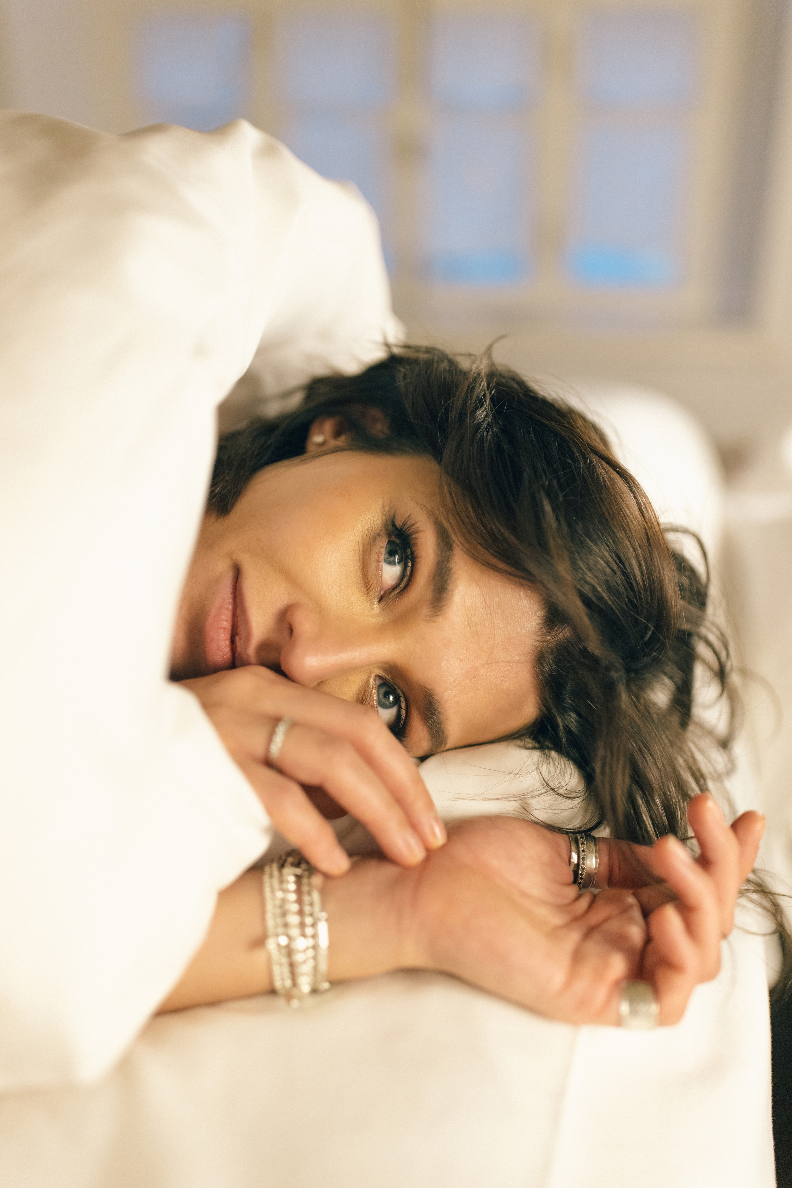 10 января 2022. Фотограф Дубай