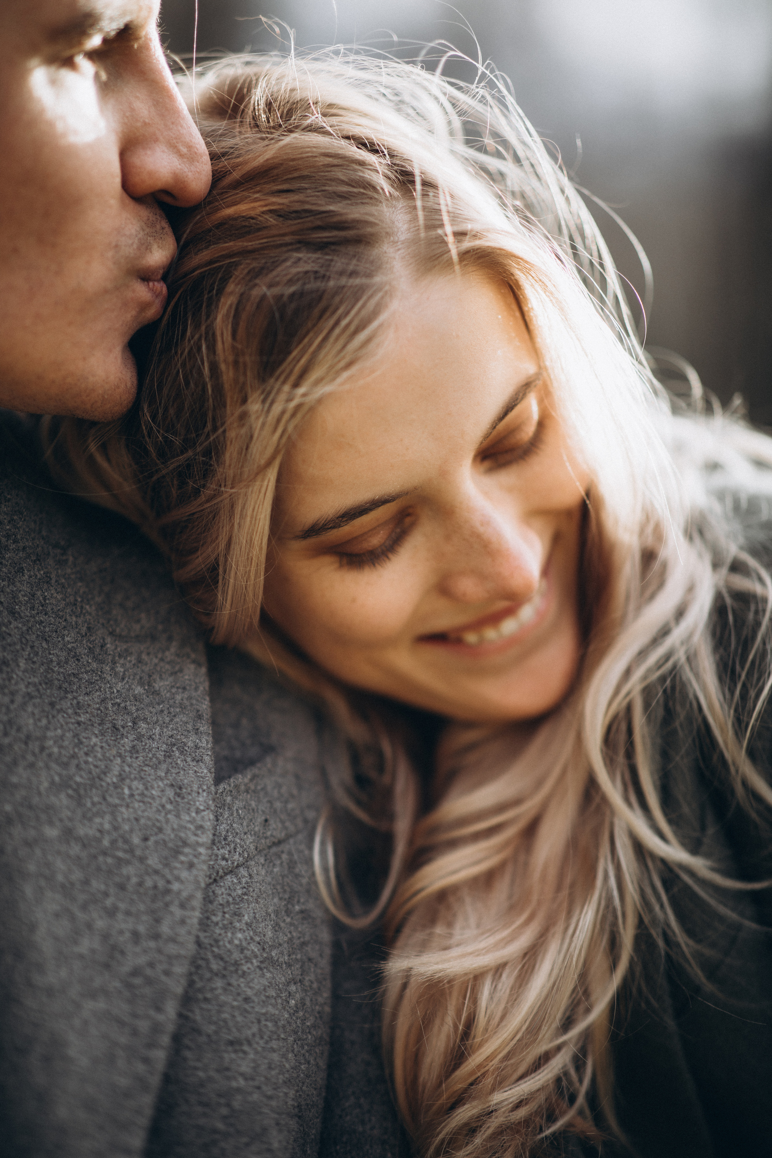 06 октября 2021. Фотограф Дубай