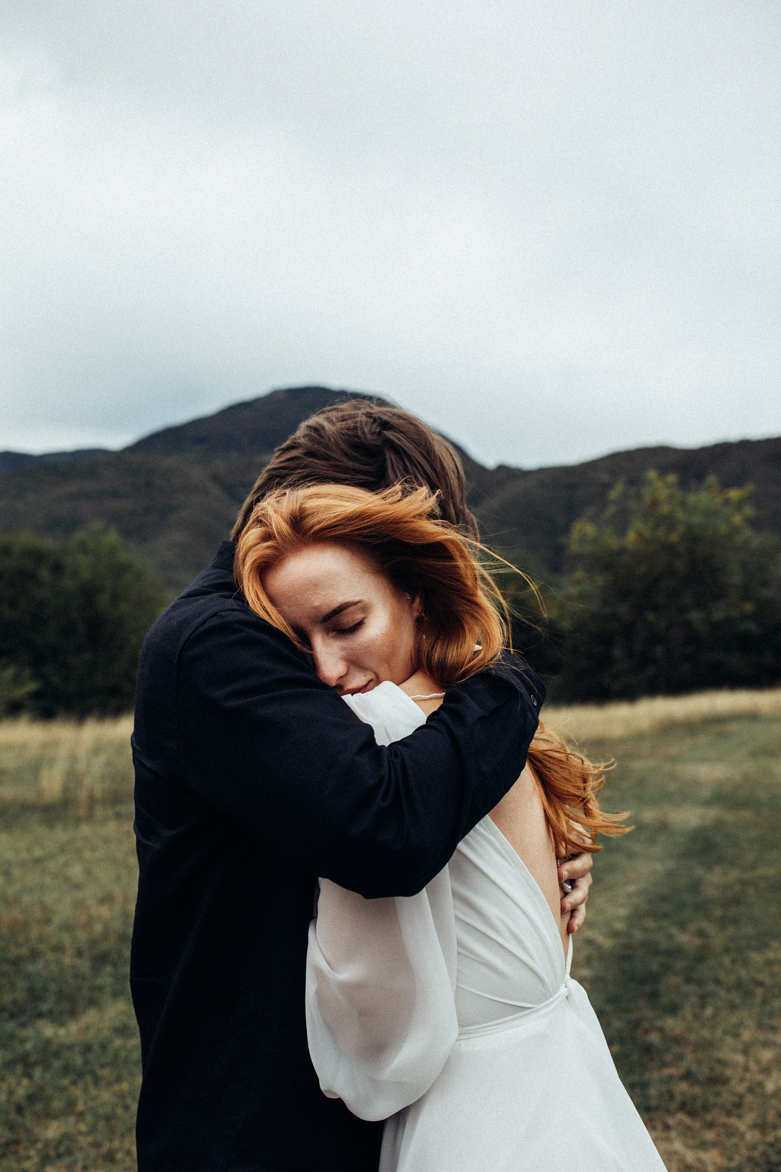 Свадьба в Грузии. Фотограф Дубай