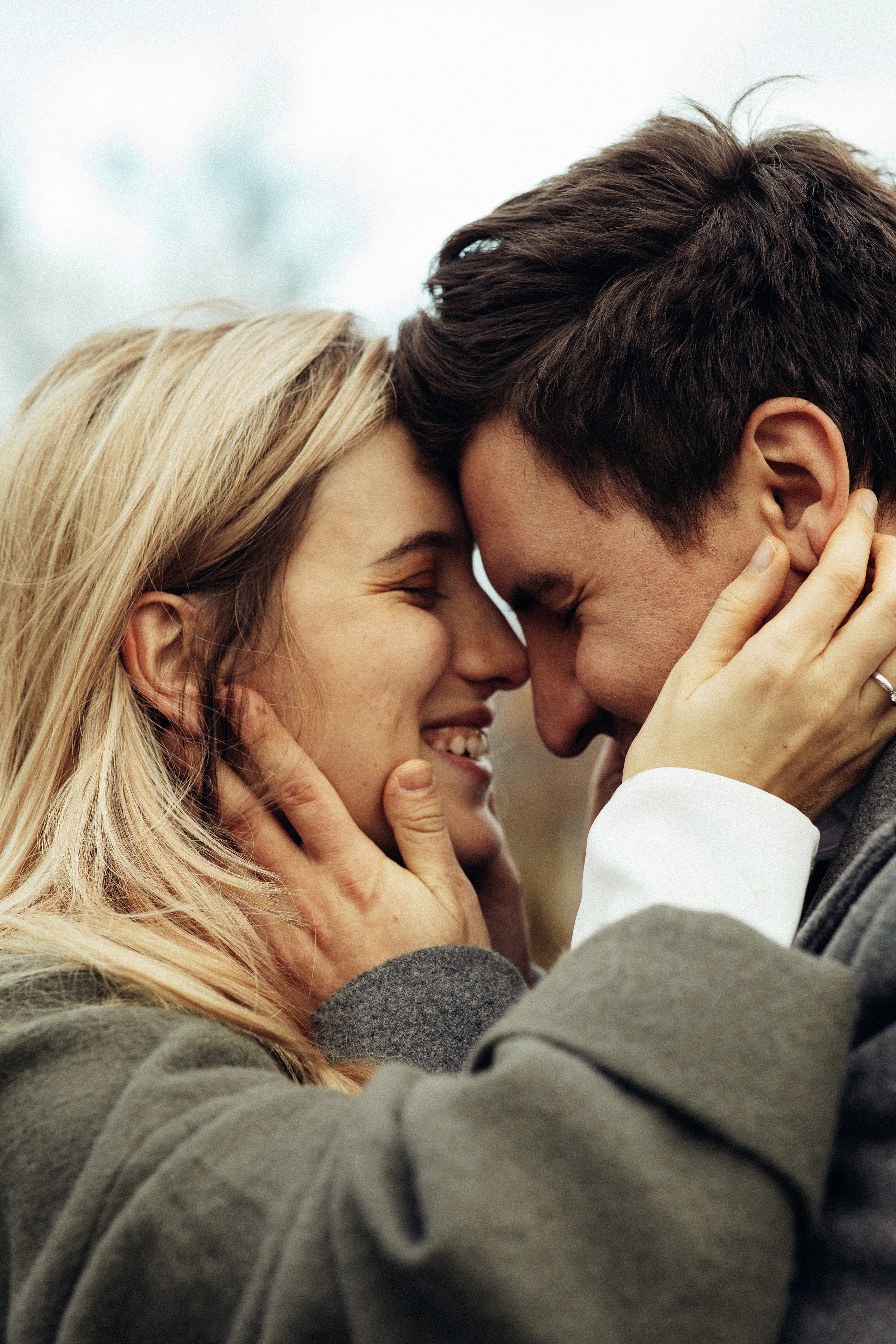 06 октября 2021. Фотограф Дубай