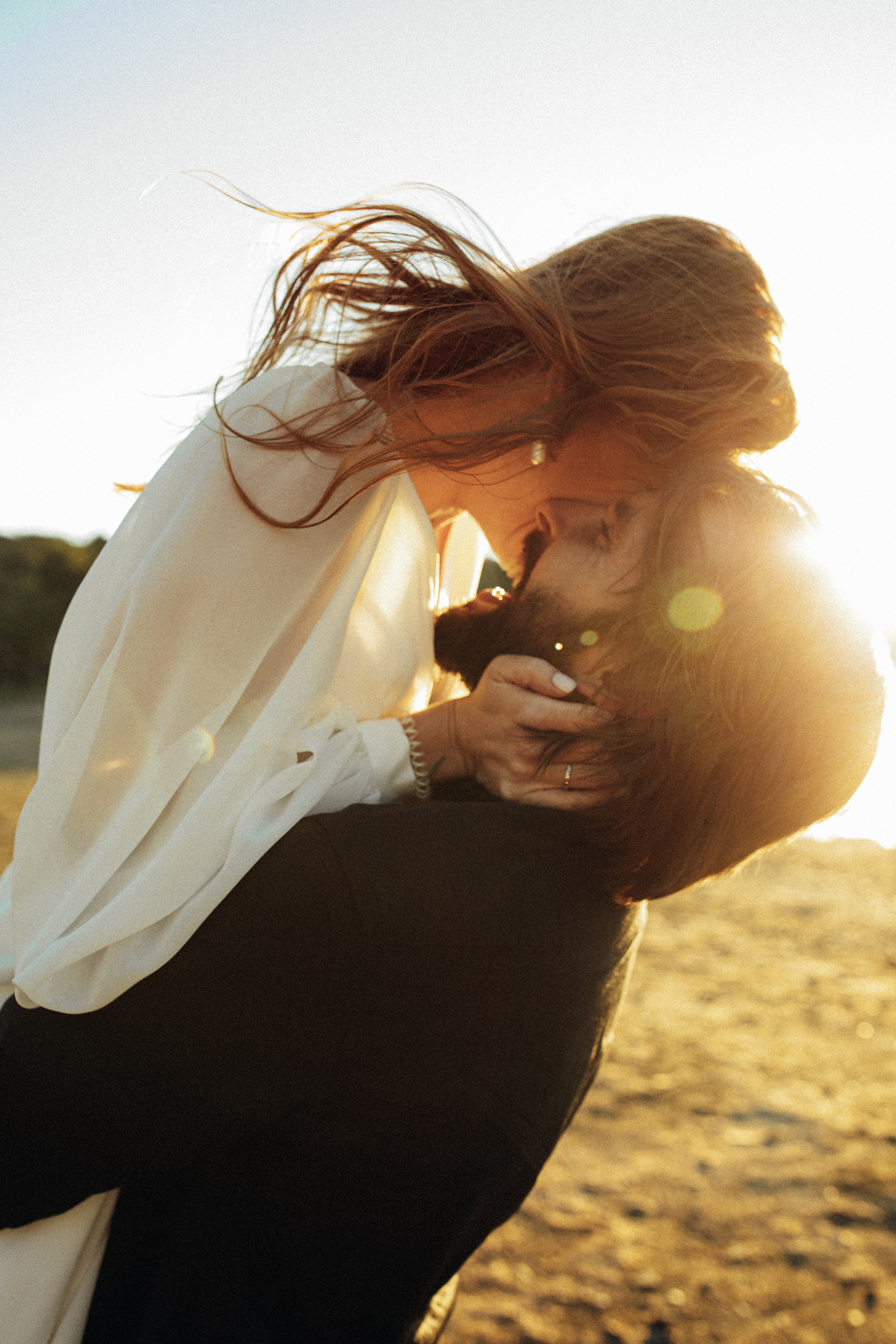 Свадьба в Грузии. Фотограф Дубай