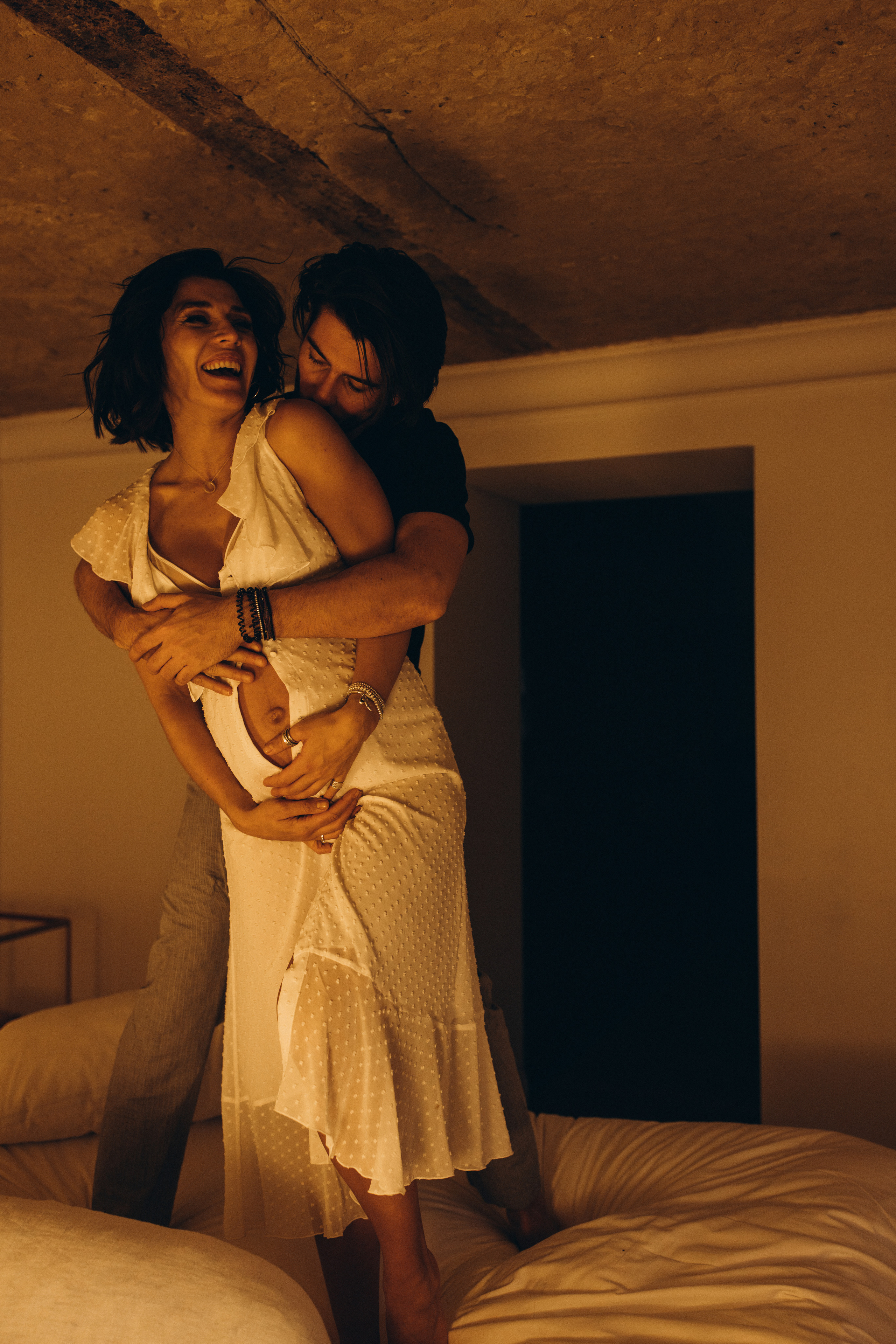 10 января 2022. Фотограф Дубай