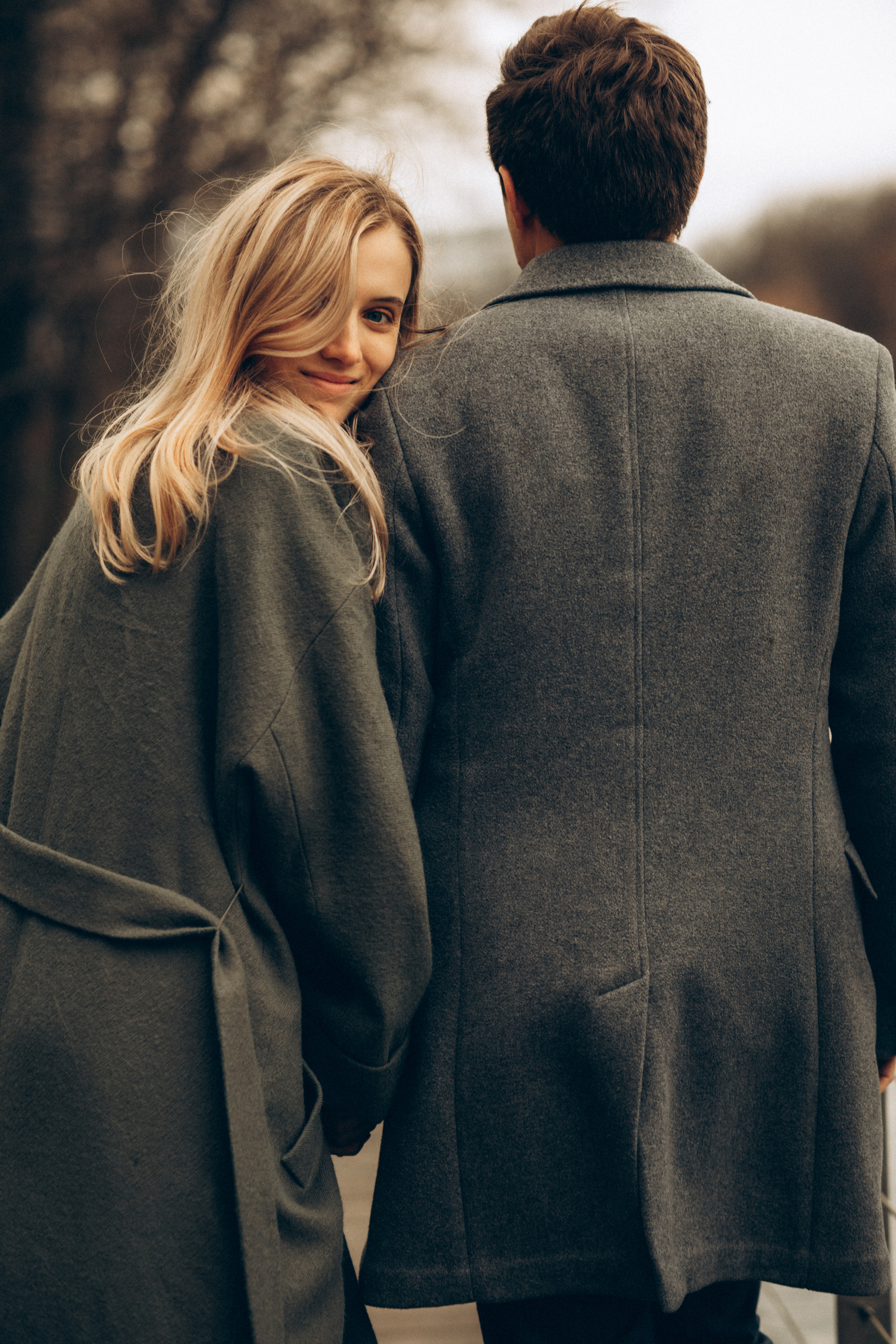 06 октября 2021. Фотограф Дубай