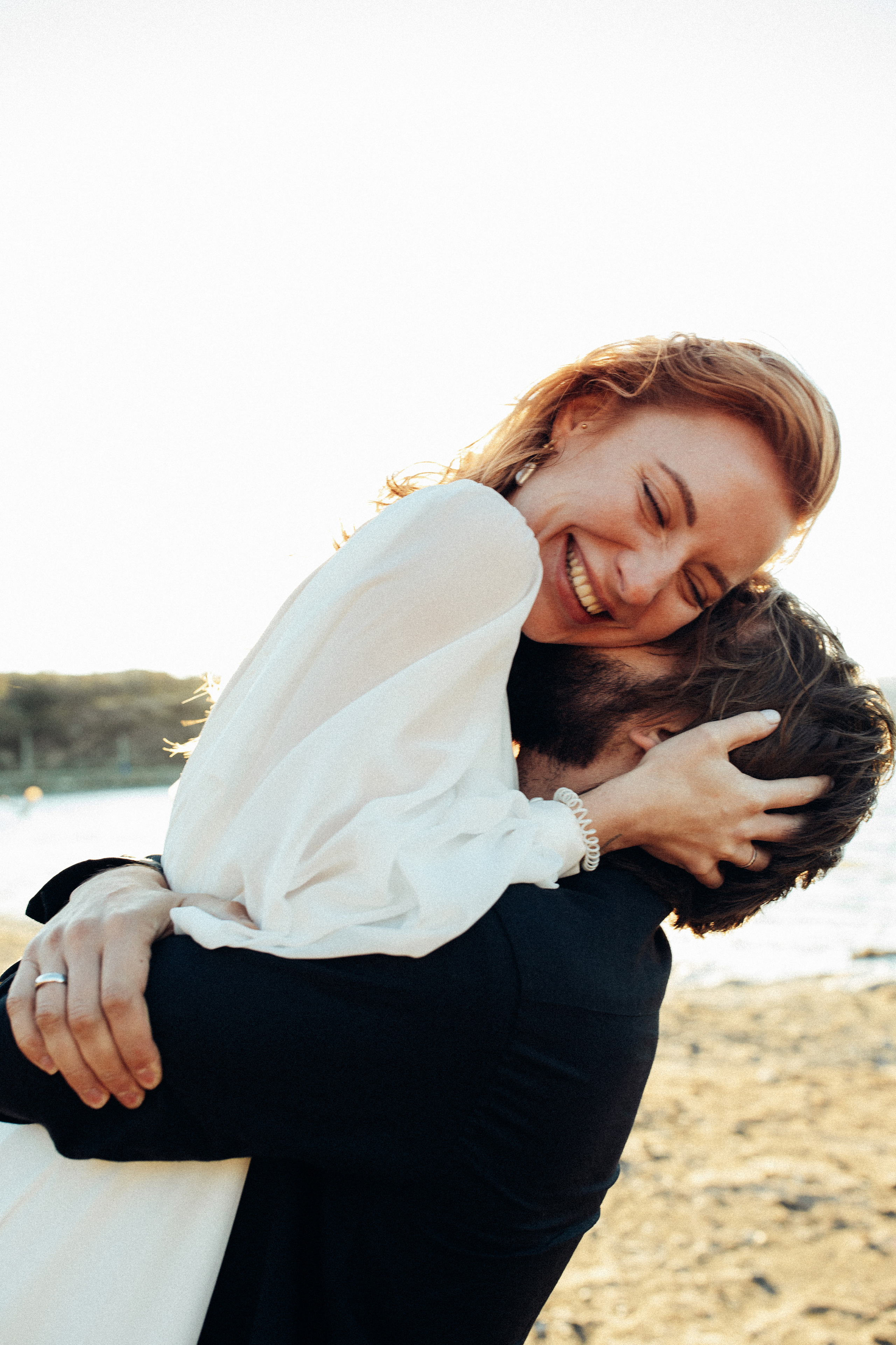 Свадьба в Грузии. Фотограф Дубай