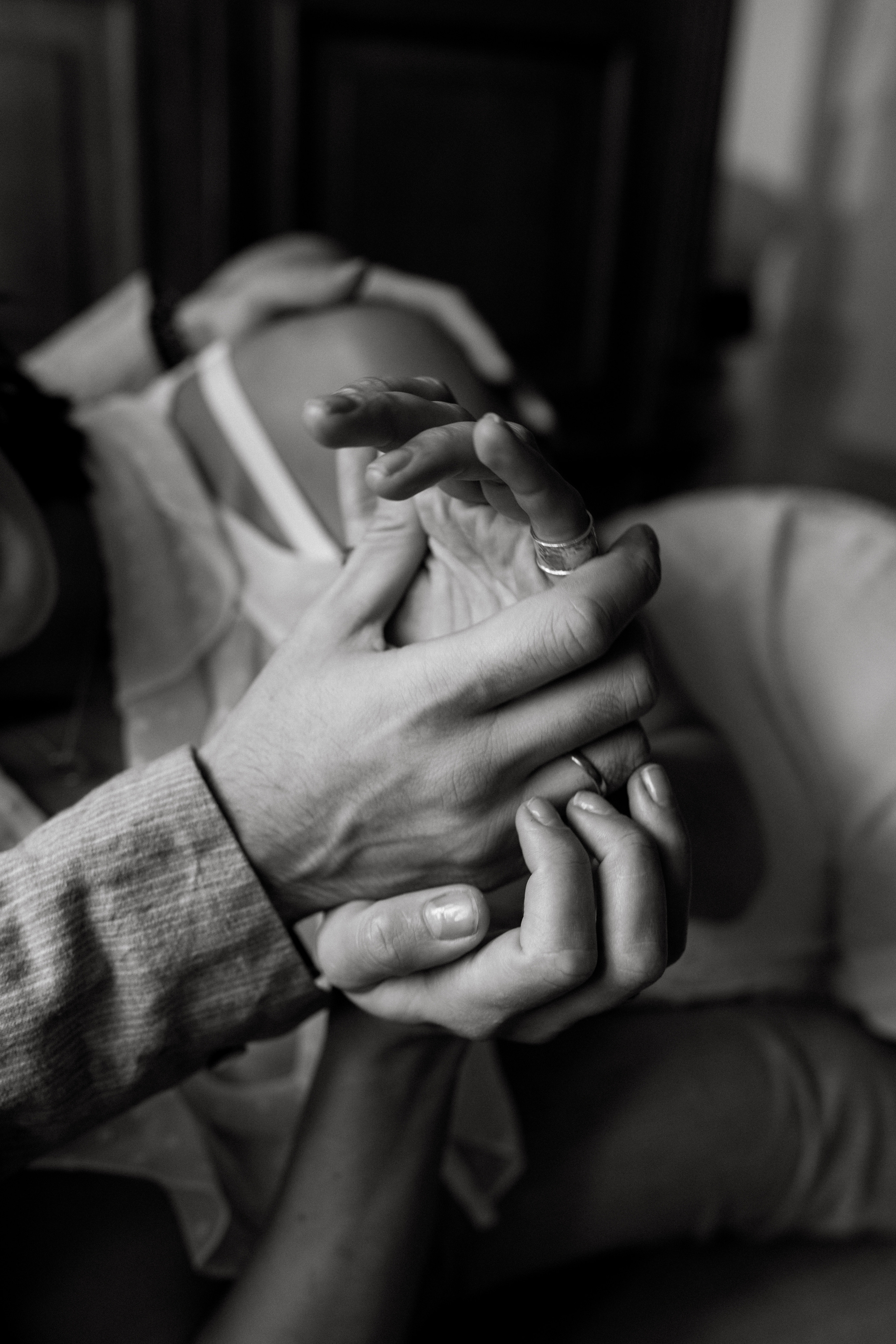 10 января 2022. Фотограф Дубай