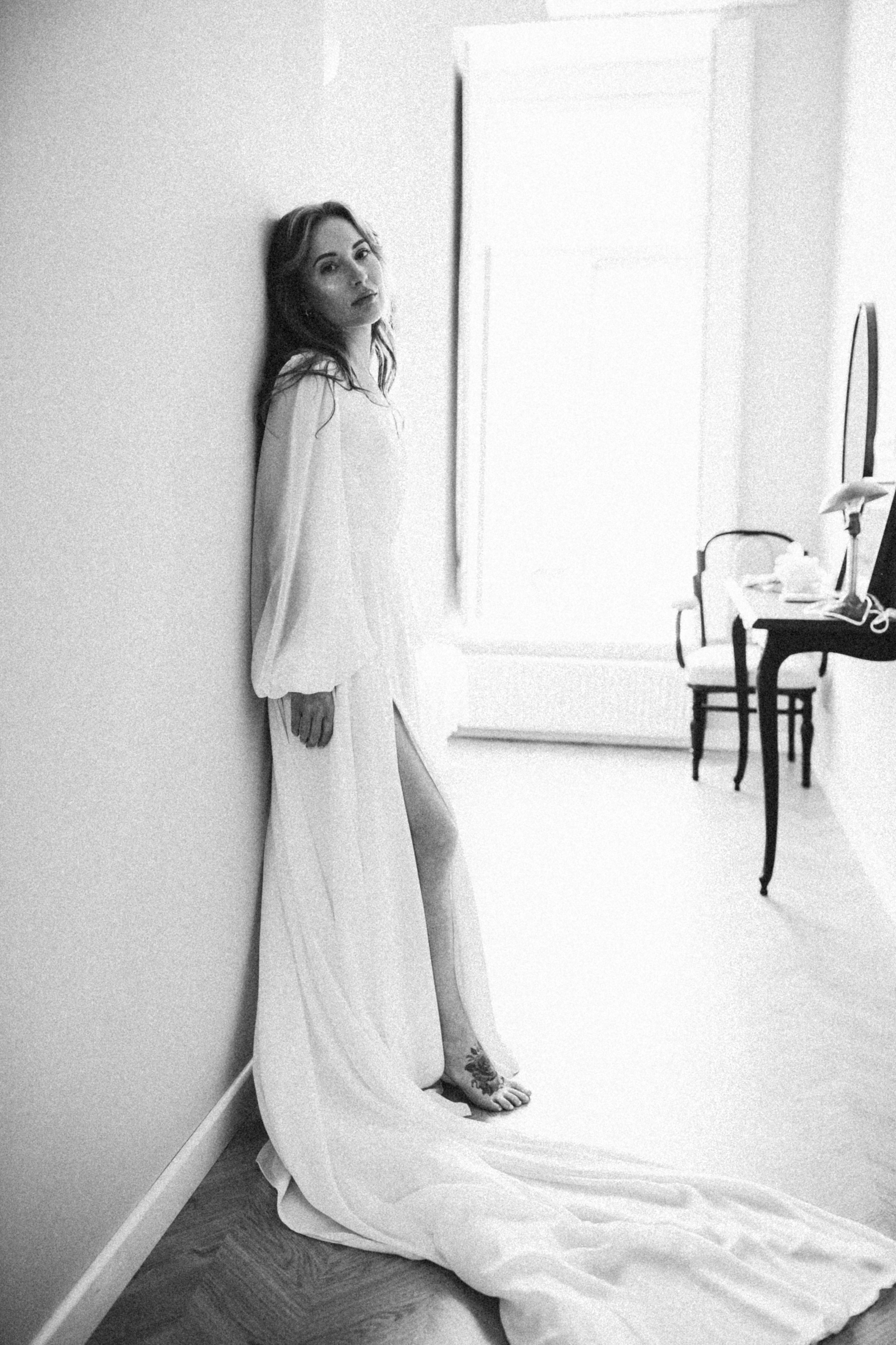 Свадьба в Грузии. Фотограф Дубай