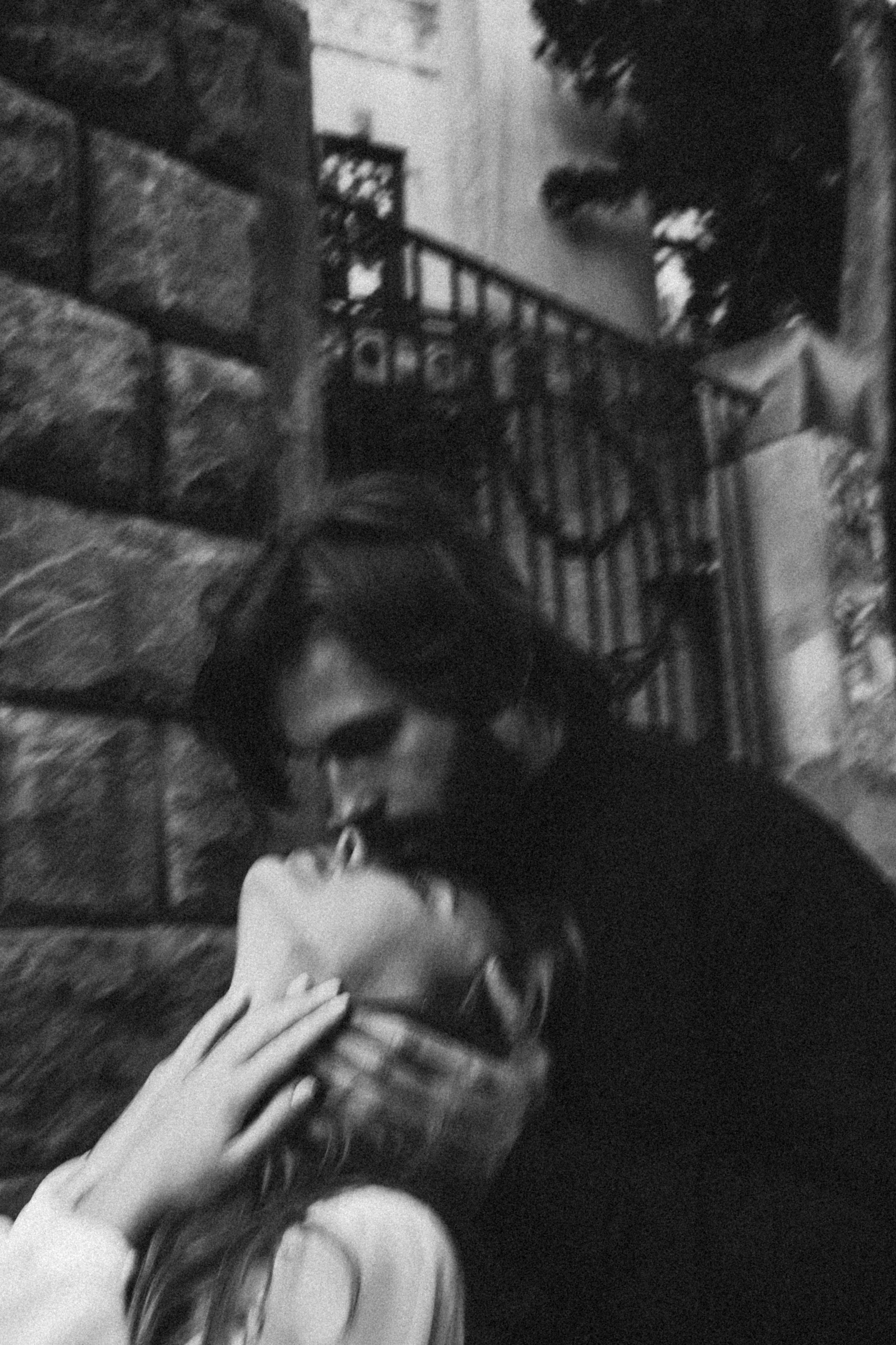 Свадьба в Грузии. Фотограф Дубай