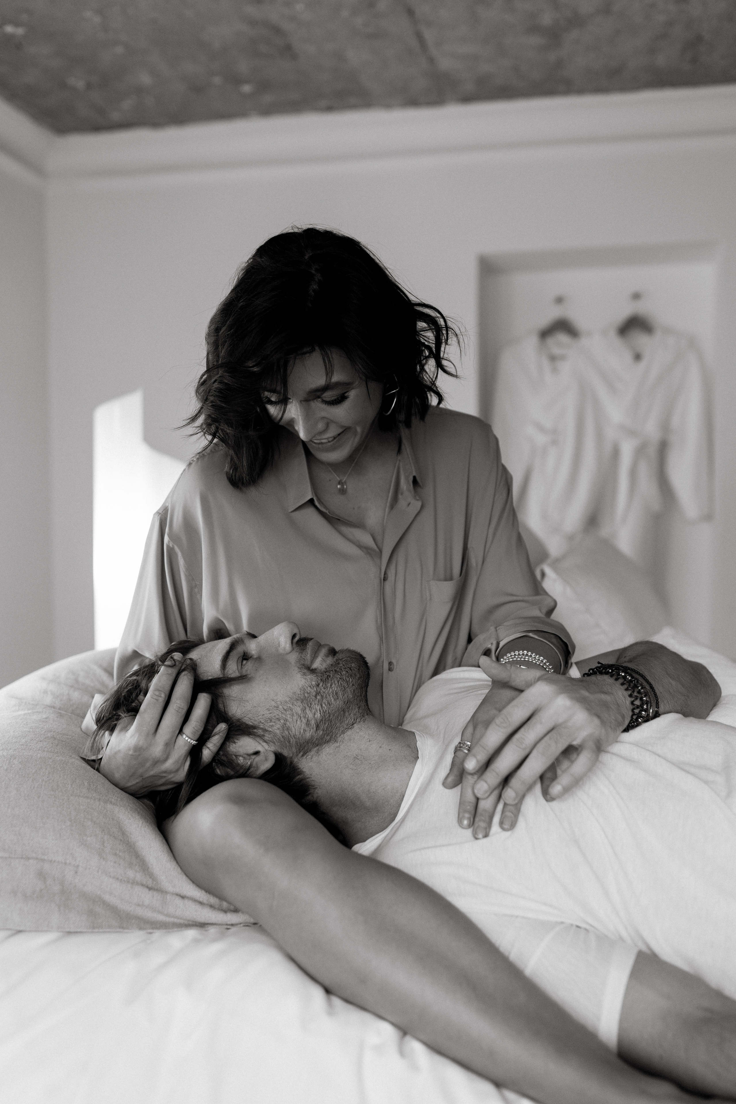 10 января 2022. Фотограф Дубай