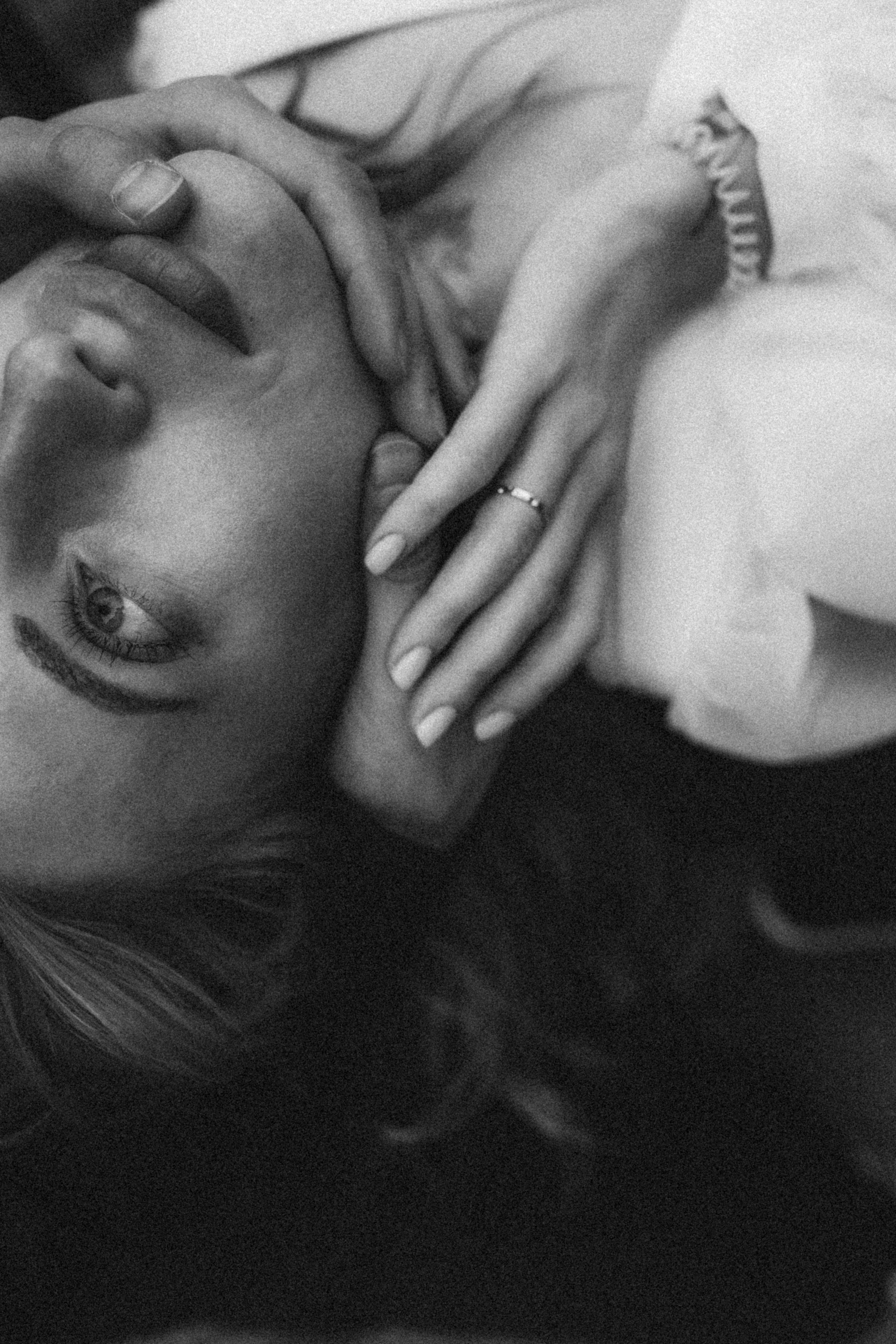 Свадьба в Грузии. Фотограф Дубай