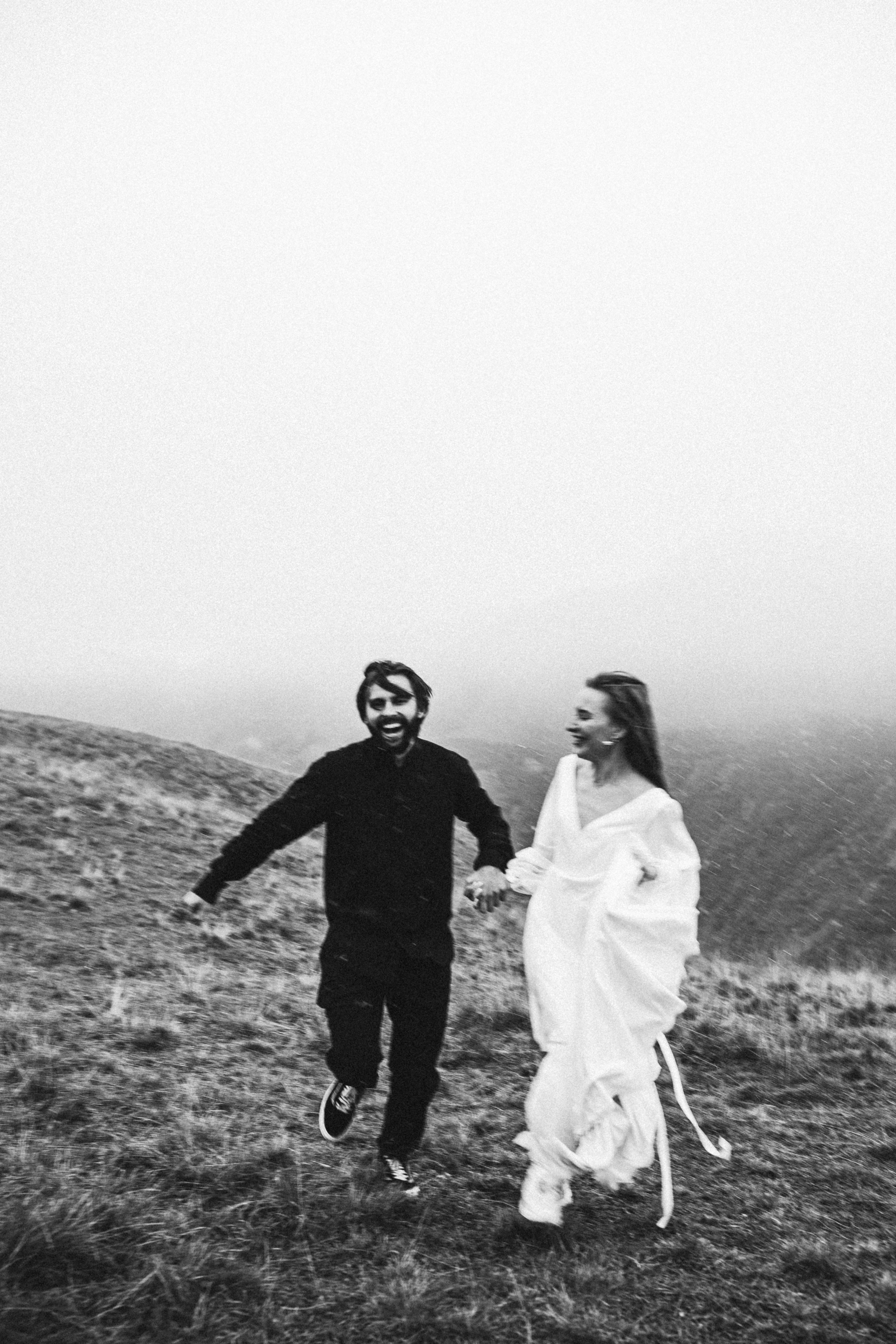 Свадьба в Грузии. Фотограф Дубай