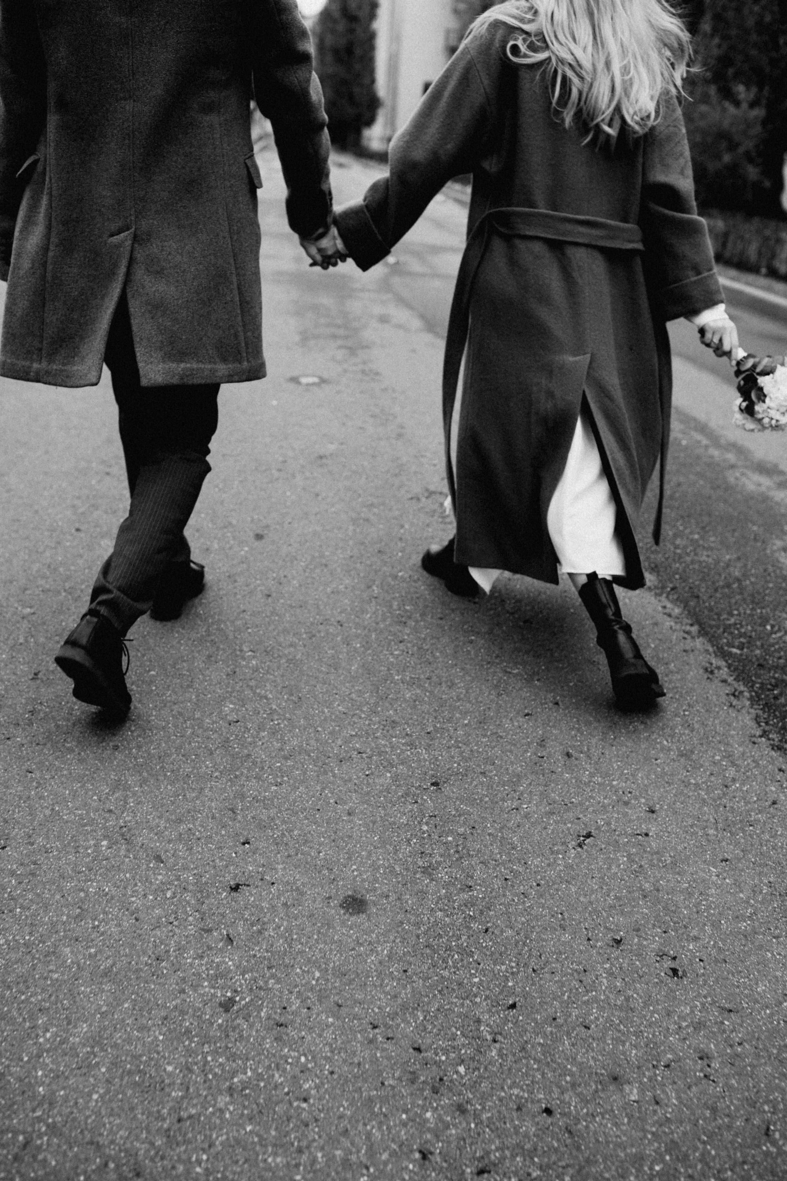 06 октября 2021. Фотограф Дубай