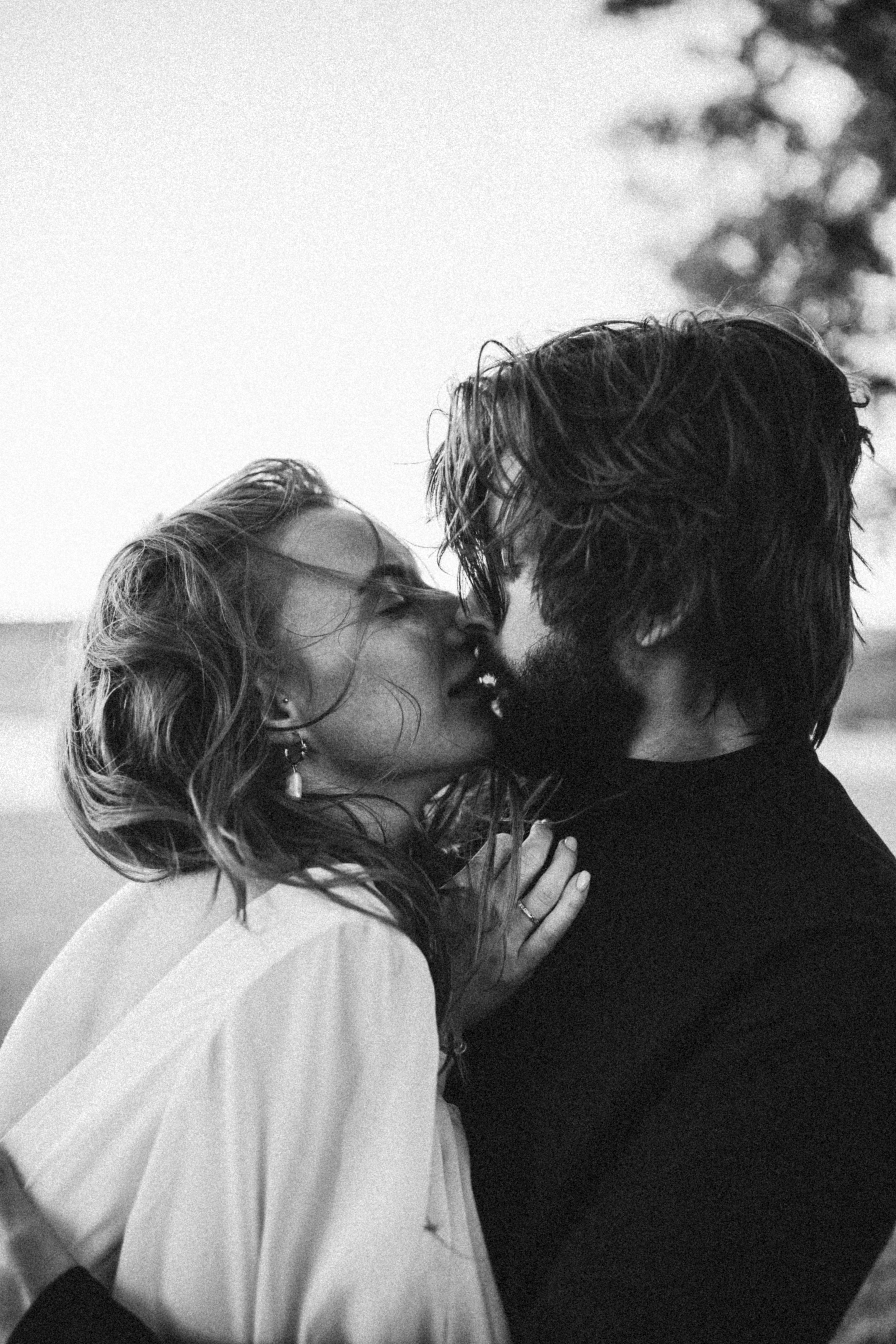 Свадьба в Грузии. Фотограф Дубай