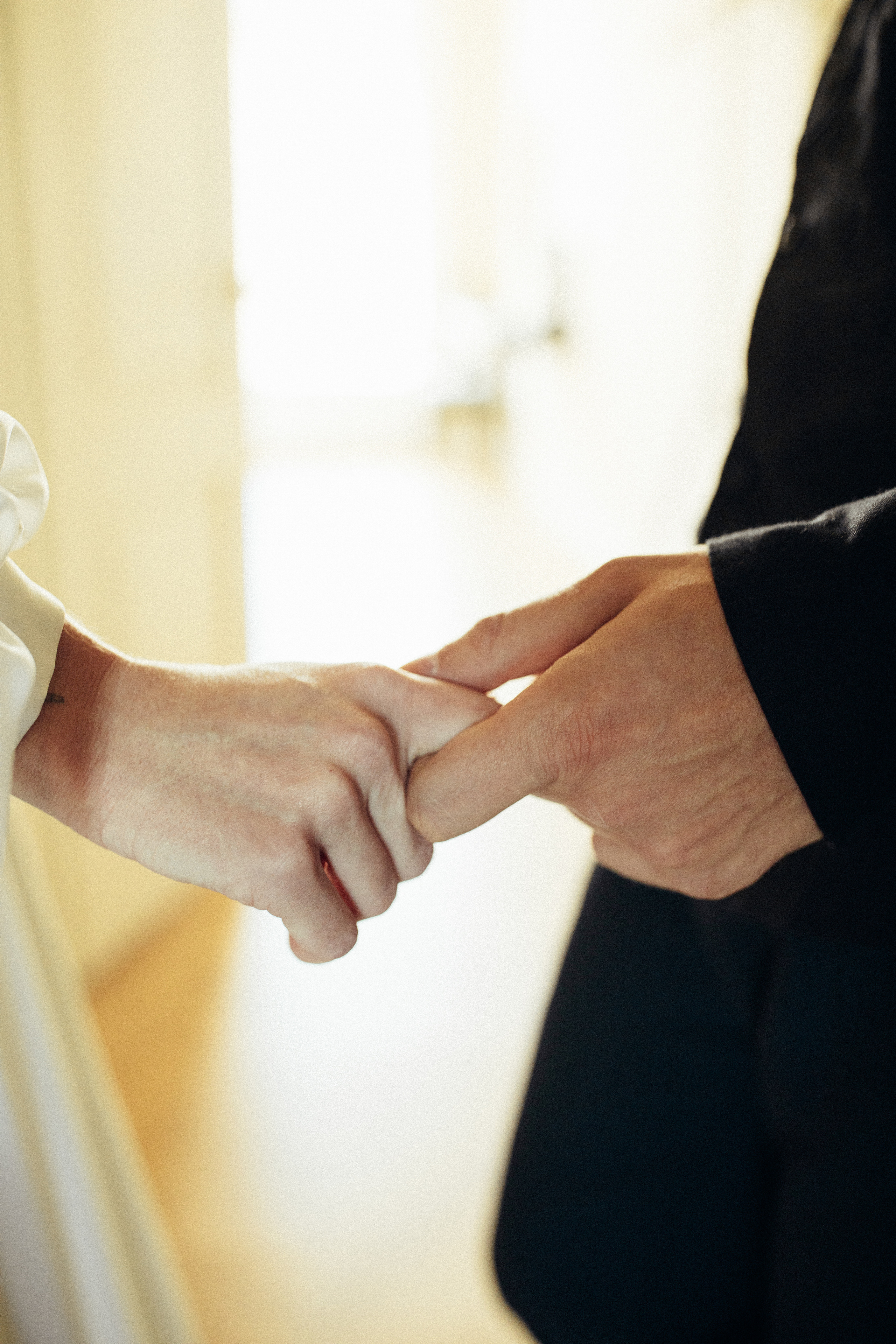 Свадьба в Грузии. Фотограф Дубай