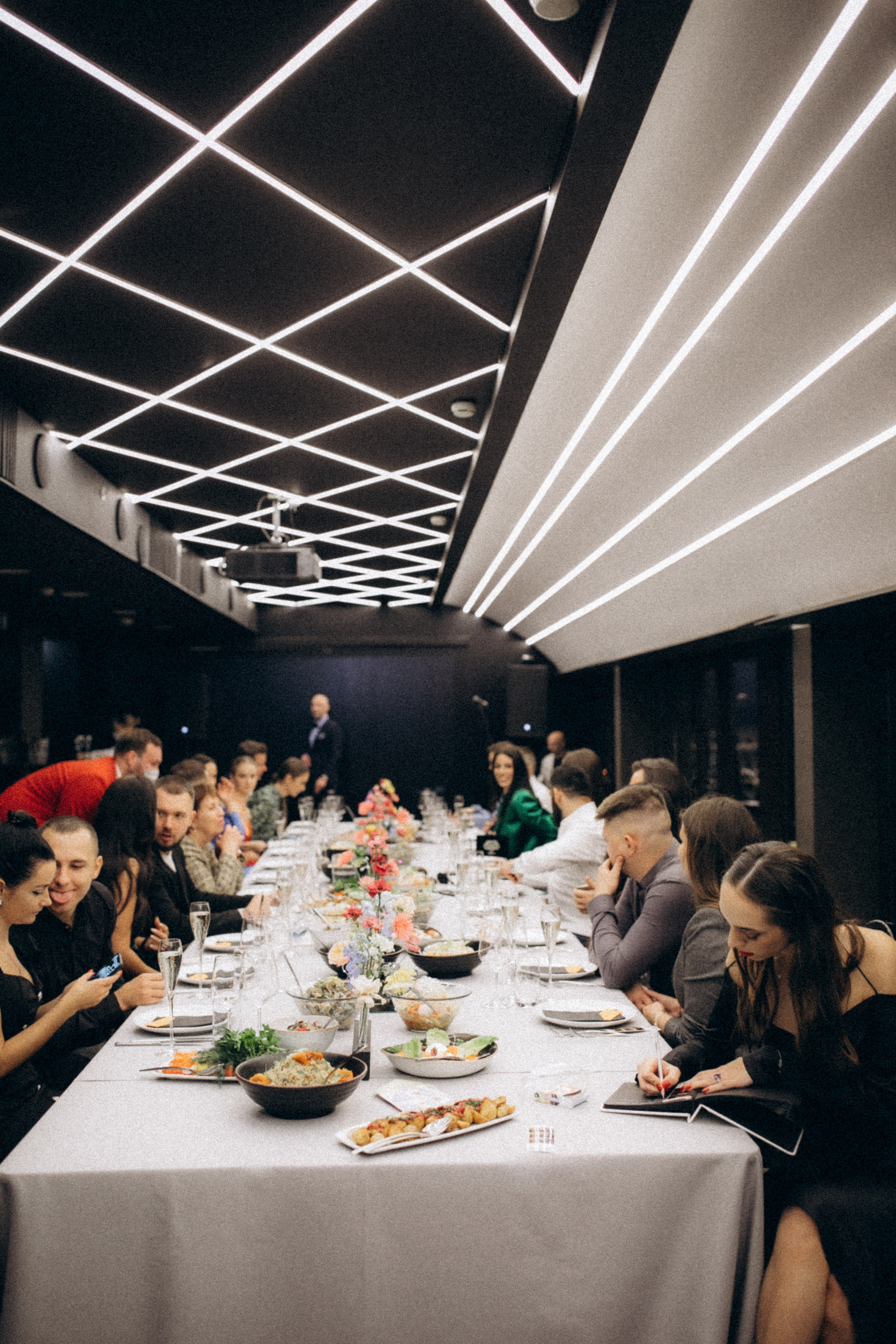 Свадьба полного дня. Фотограф Дубай