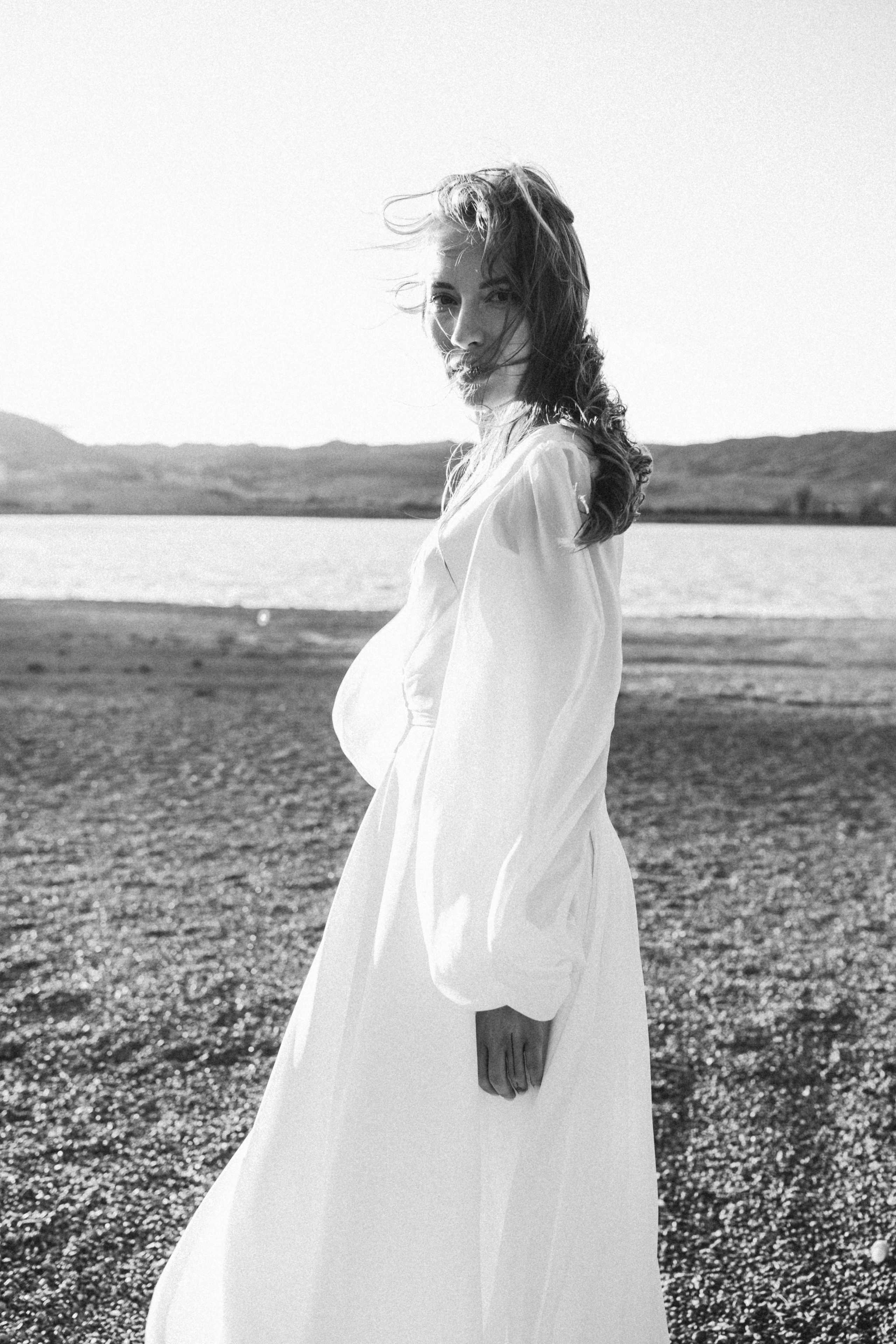 Свадьба в Грузии. Фотограф Дубай