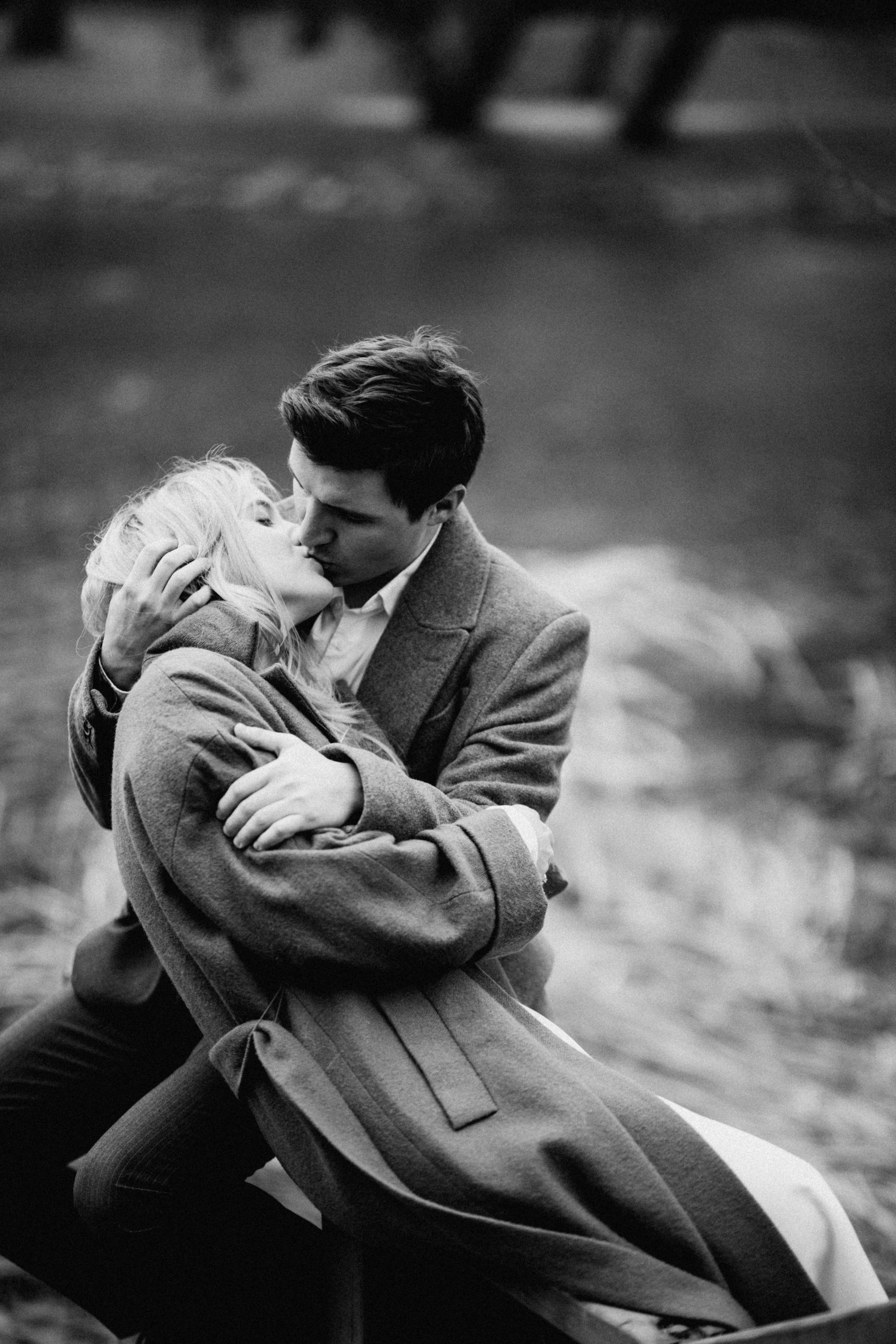 06 октября 2021. Фотограф Дубай