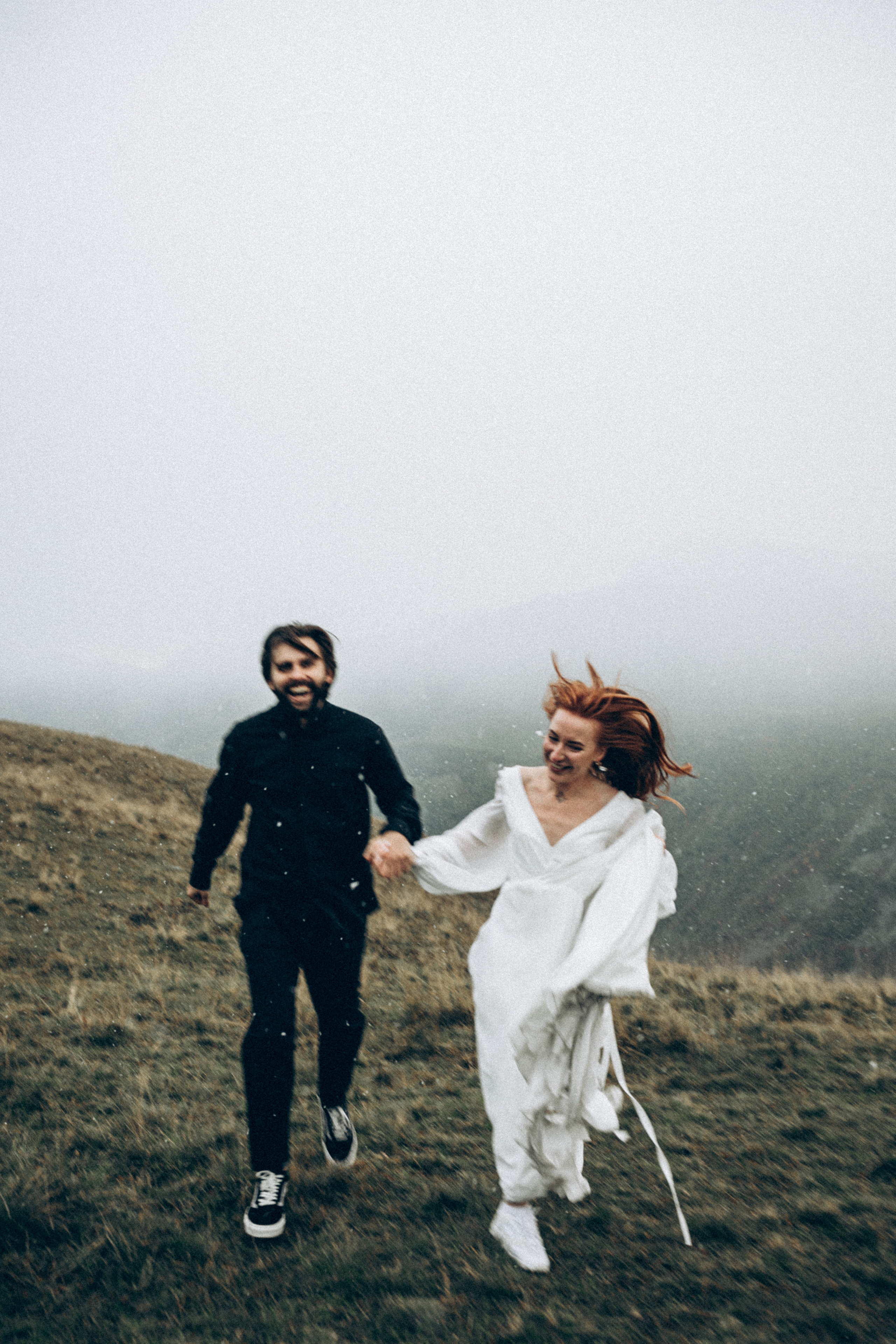 Свадьба в Грузии. Фотограф Дубай