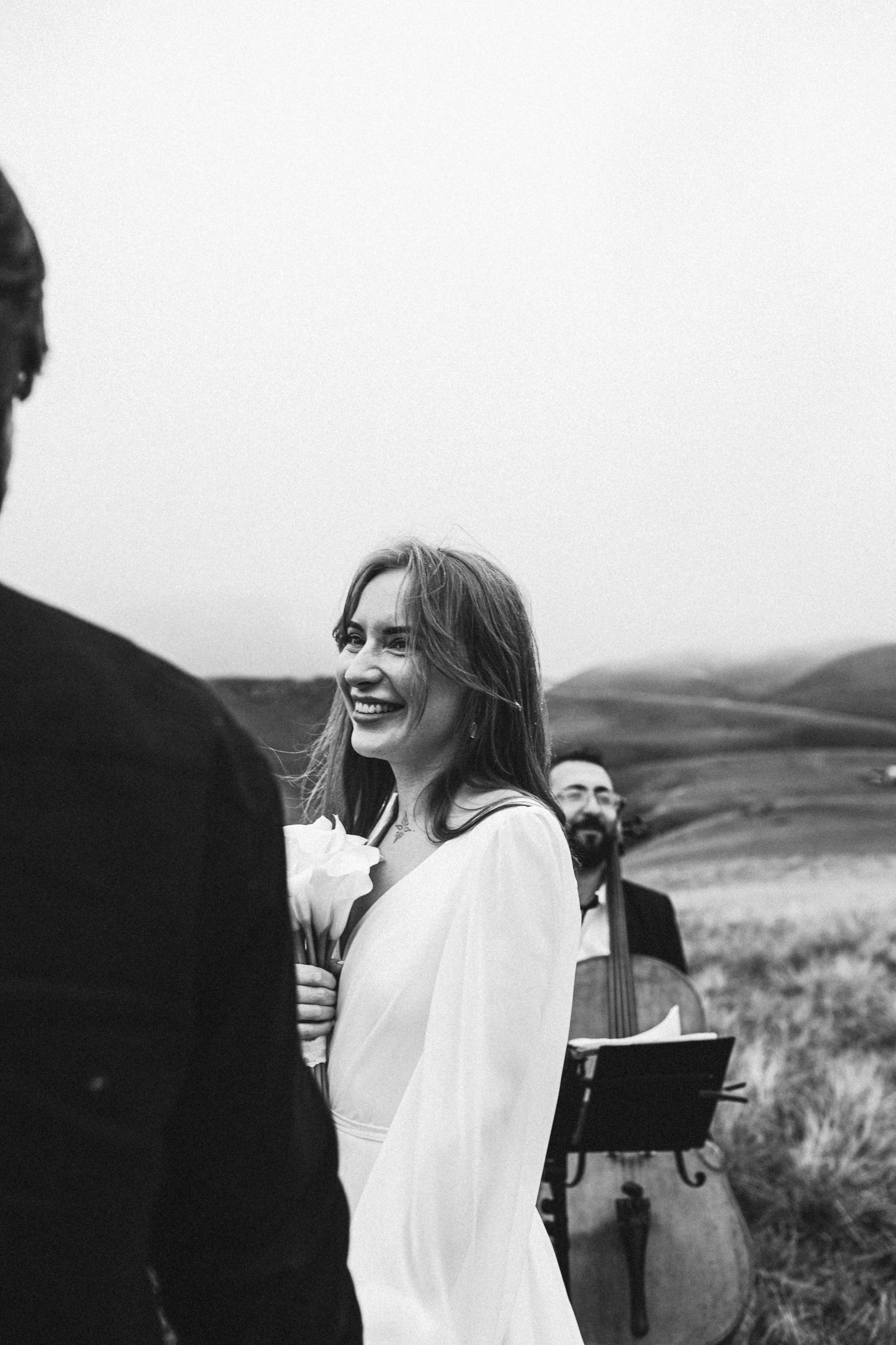 Свадьба в Грузии. Фотограф Дубай