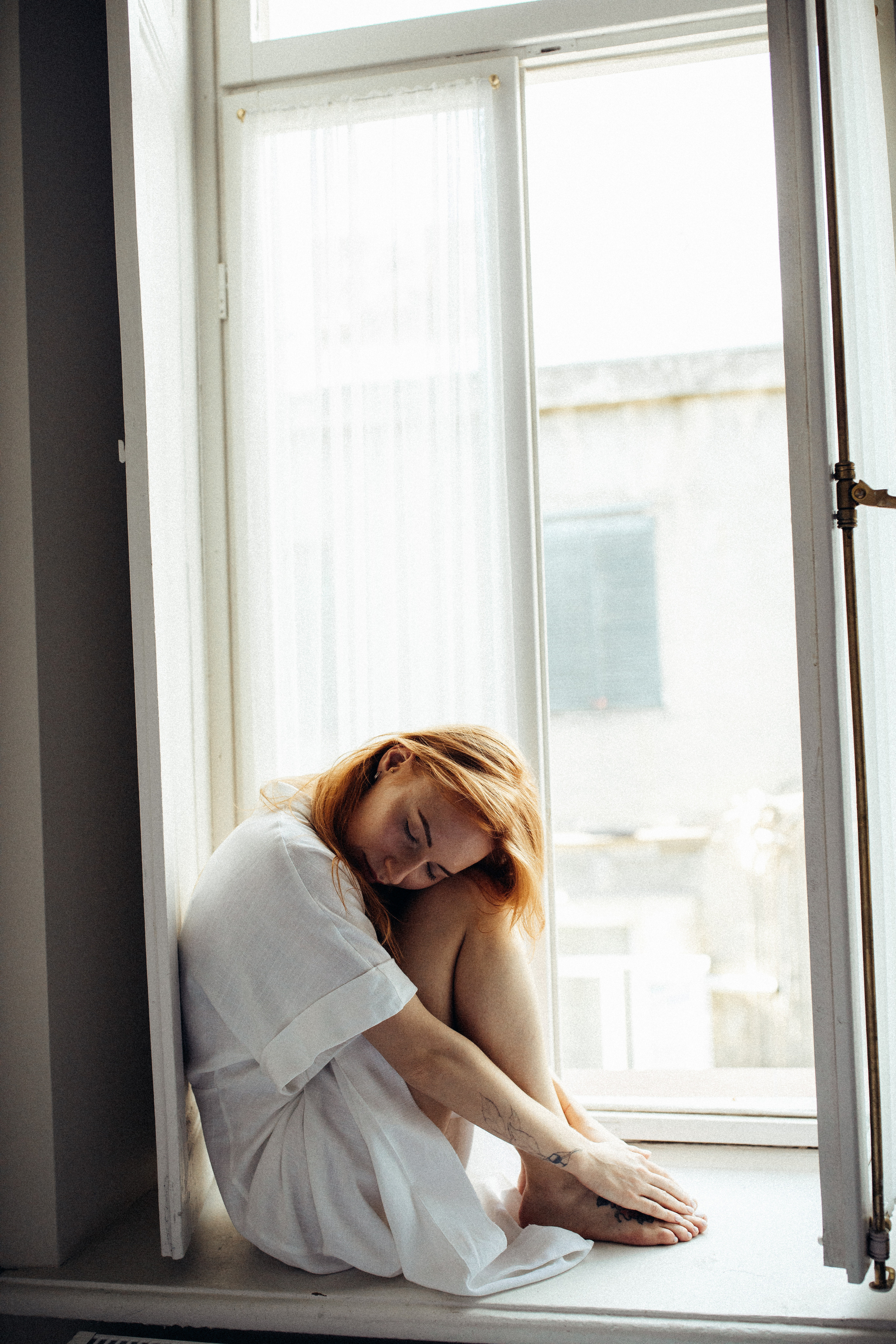 Свадьба в Грузии. Фотограф Дубай