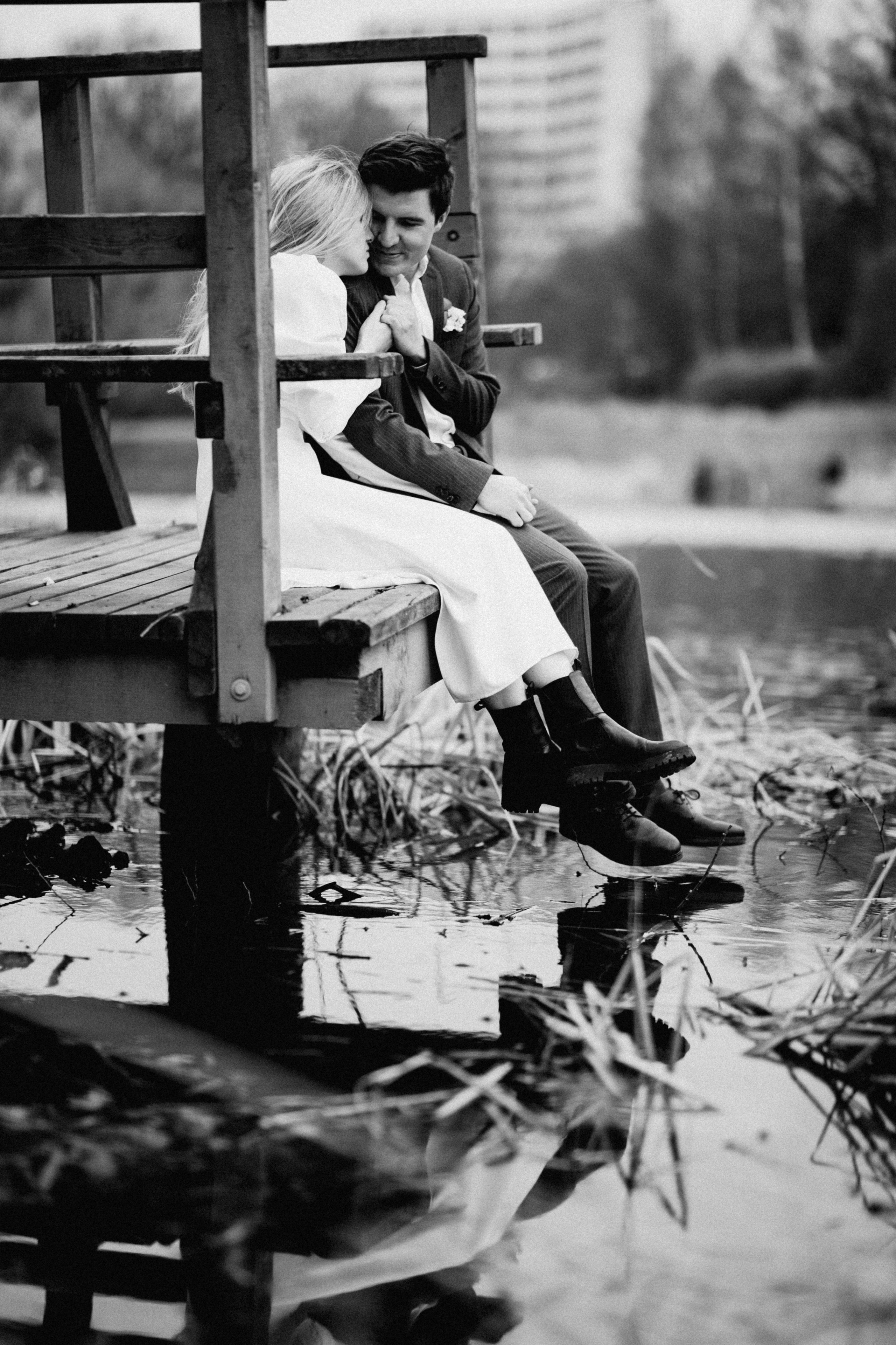 06 октября 2021. Фотограф Дубай