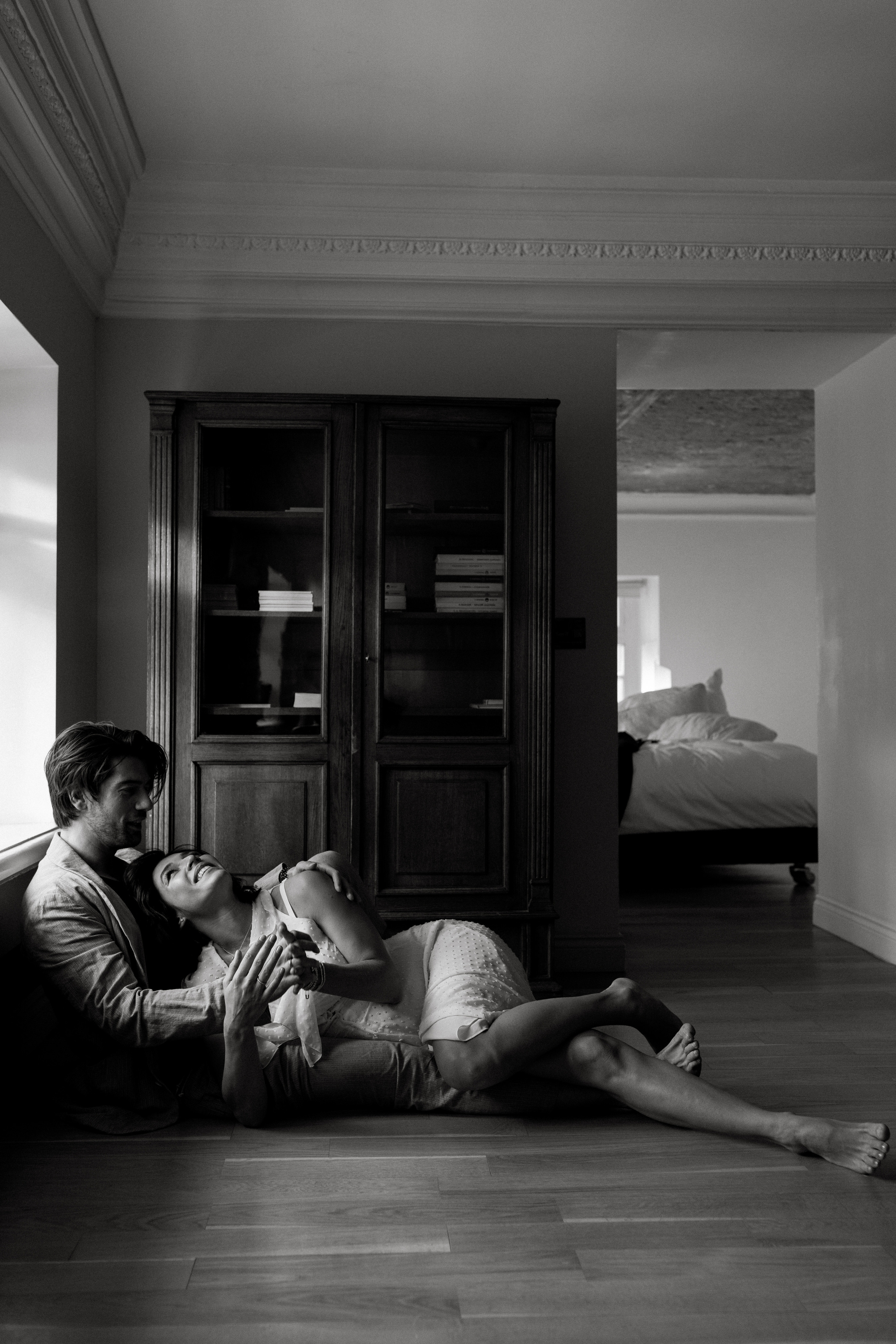 10 января 2022. Фотограф Дубай