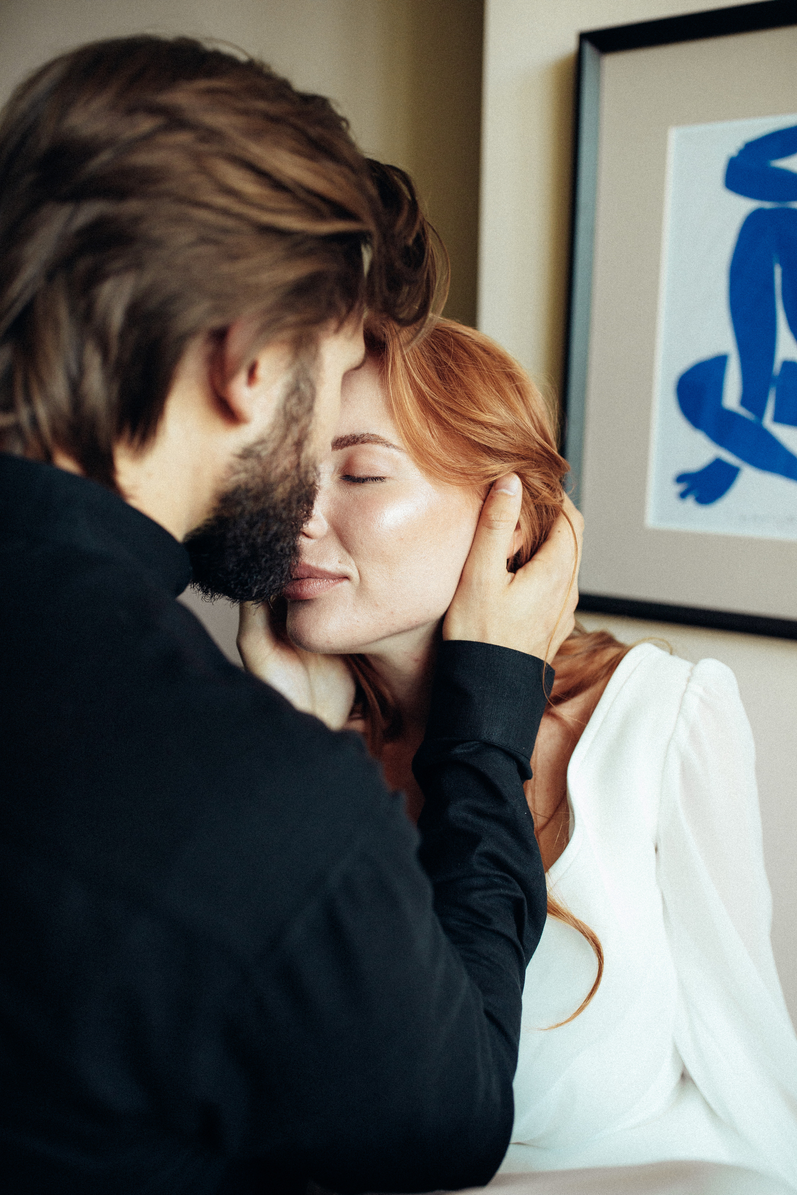 Свадьба в Грузии. Фотограф Дубай