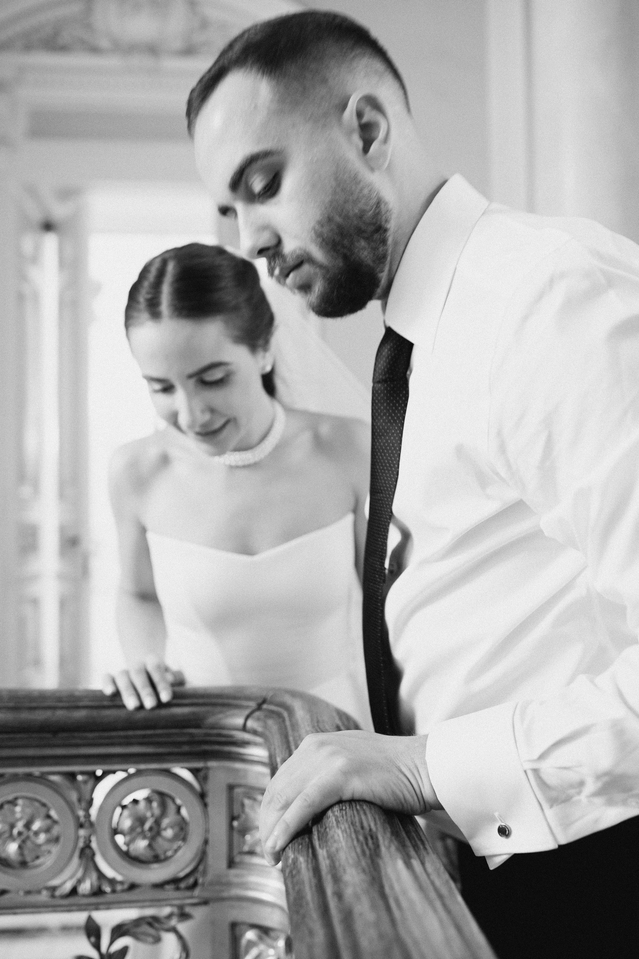 Свадьба полного дня. Фотограф Дубай