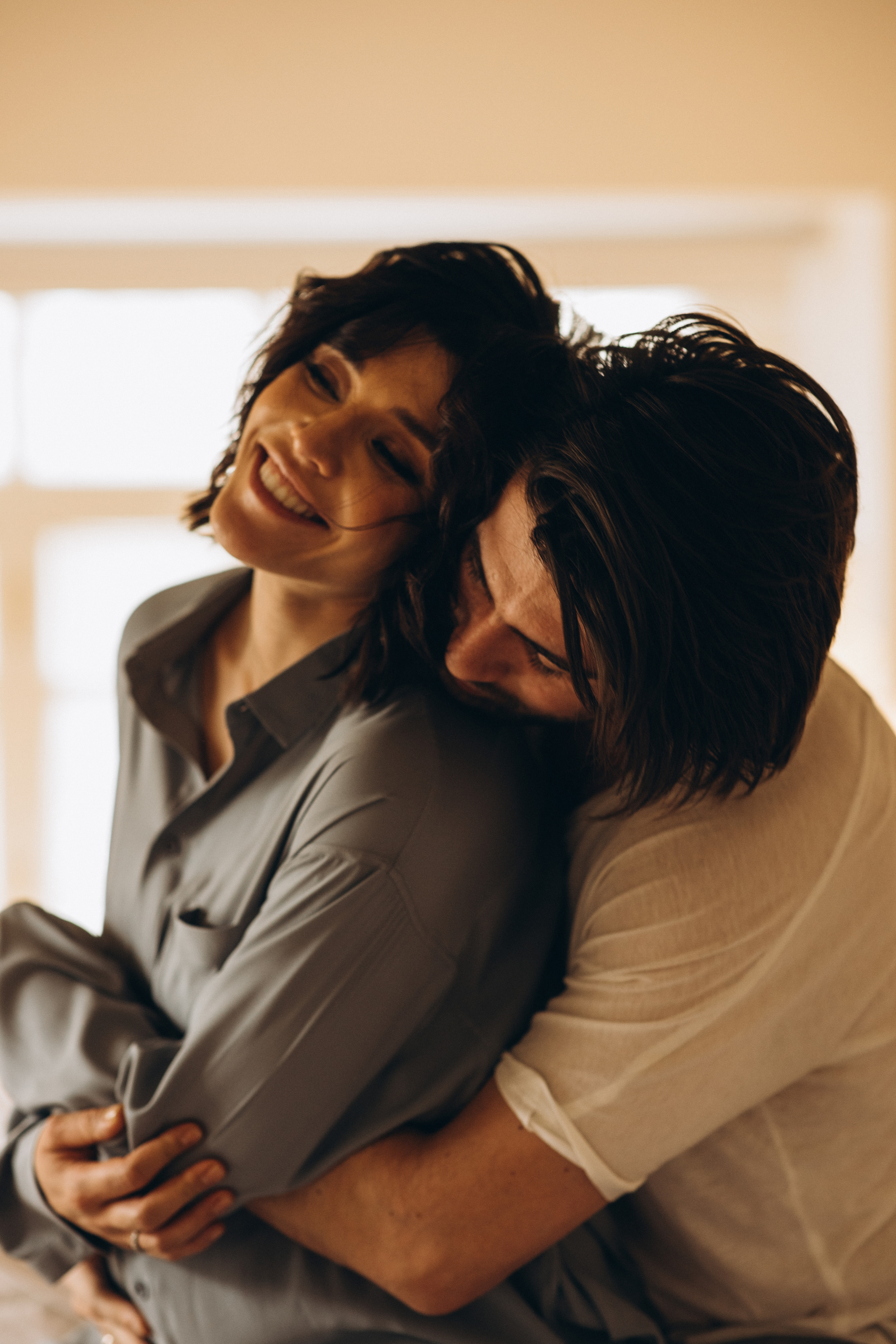 10 января 2022. Фотограф Дубай