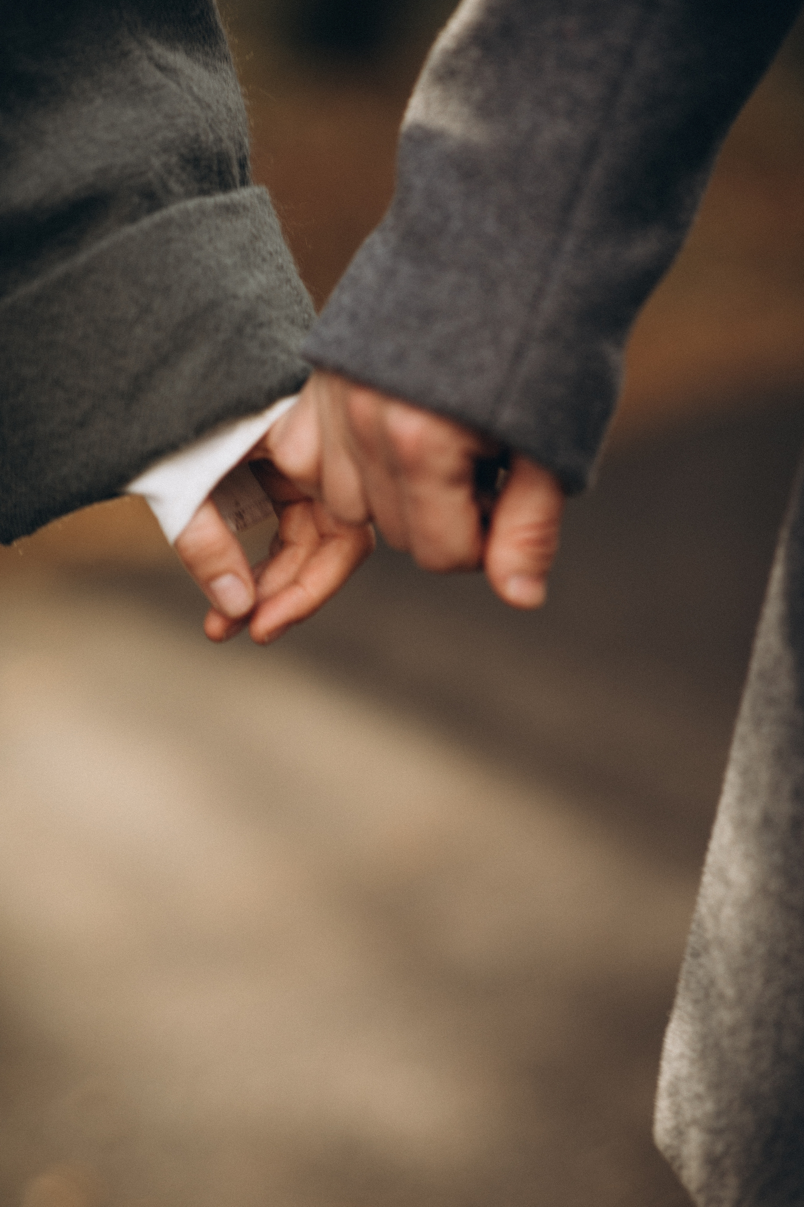 06 октября 2021. Фотограф Дубай