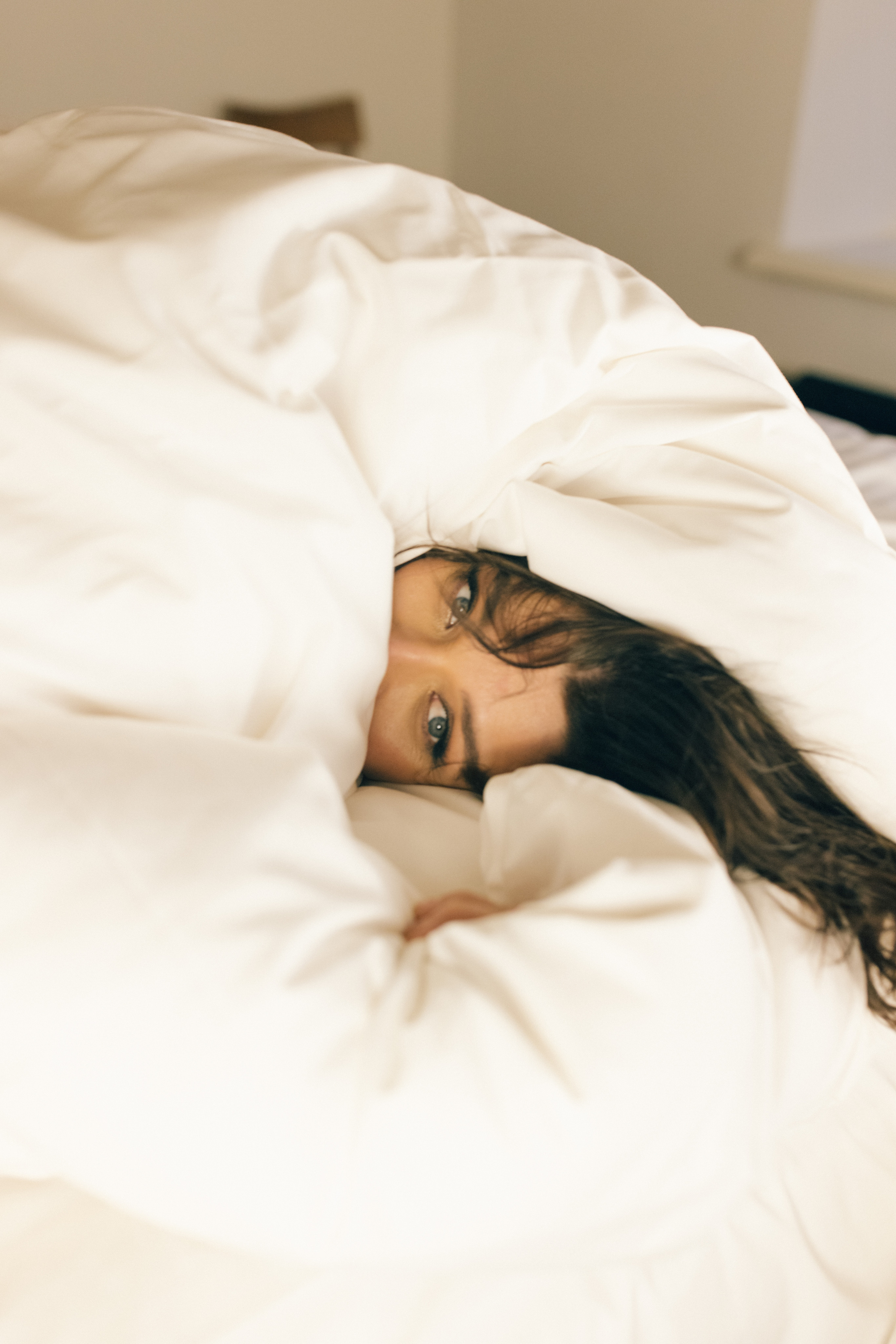 10 января 2022. Фотограф Дубай