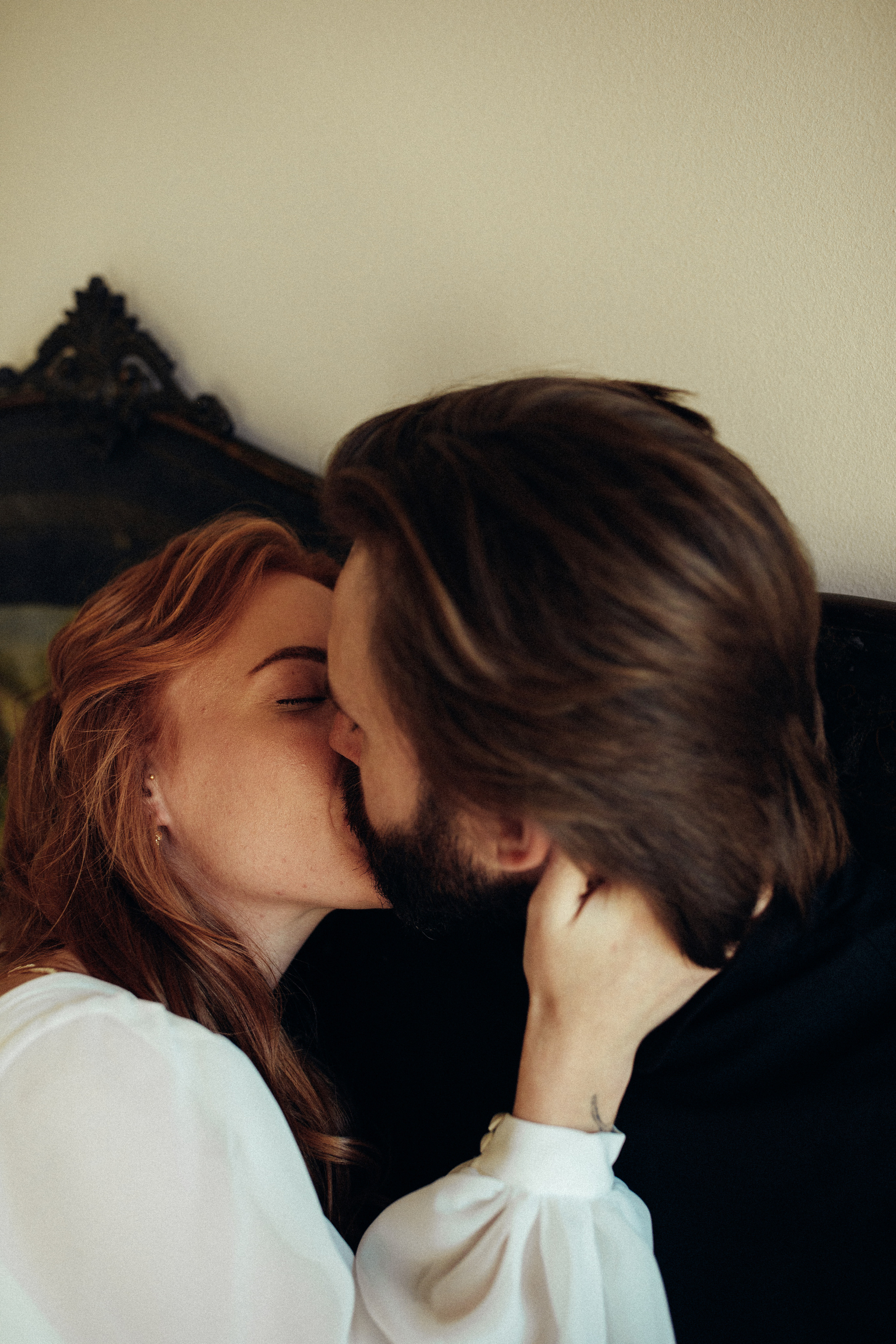 Свадьба в Грузии. Фотограф Дубай