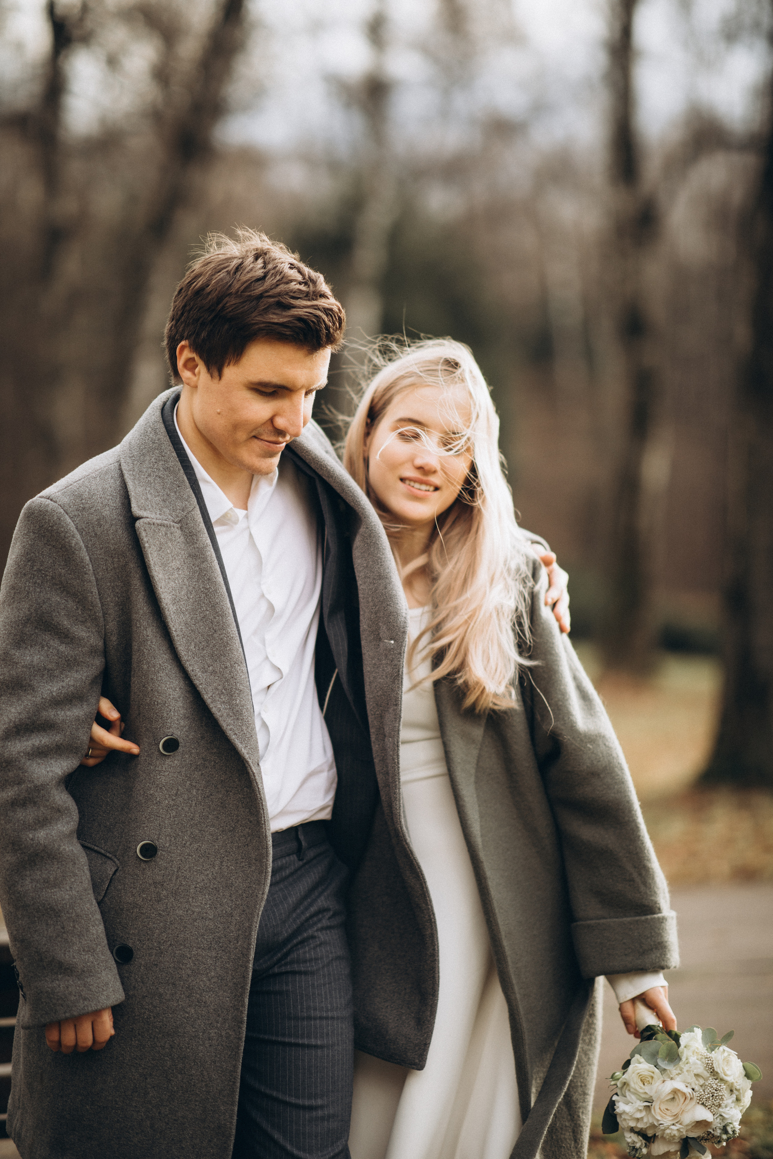 06 октября 2021. Фотограф Дубай