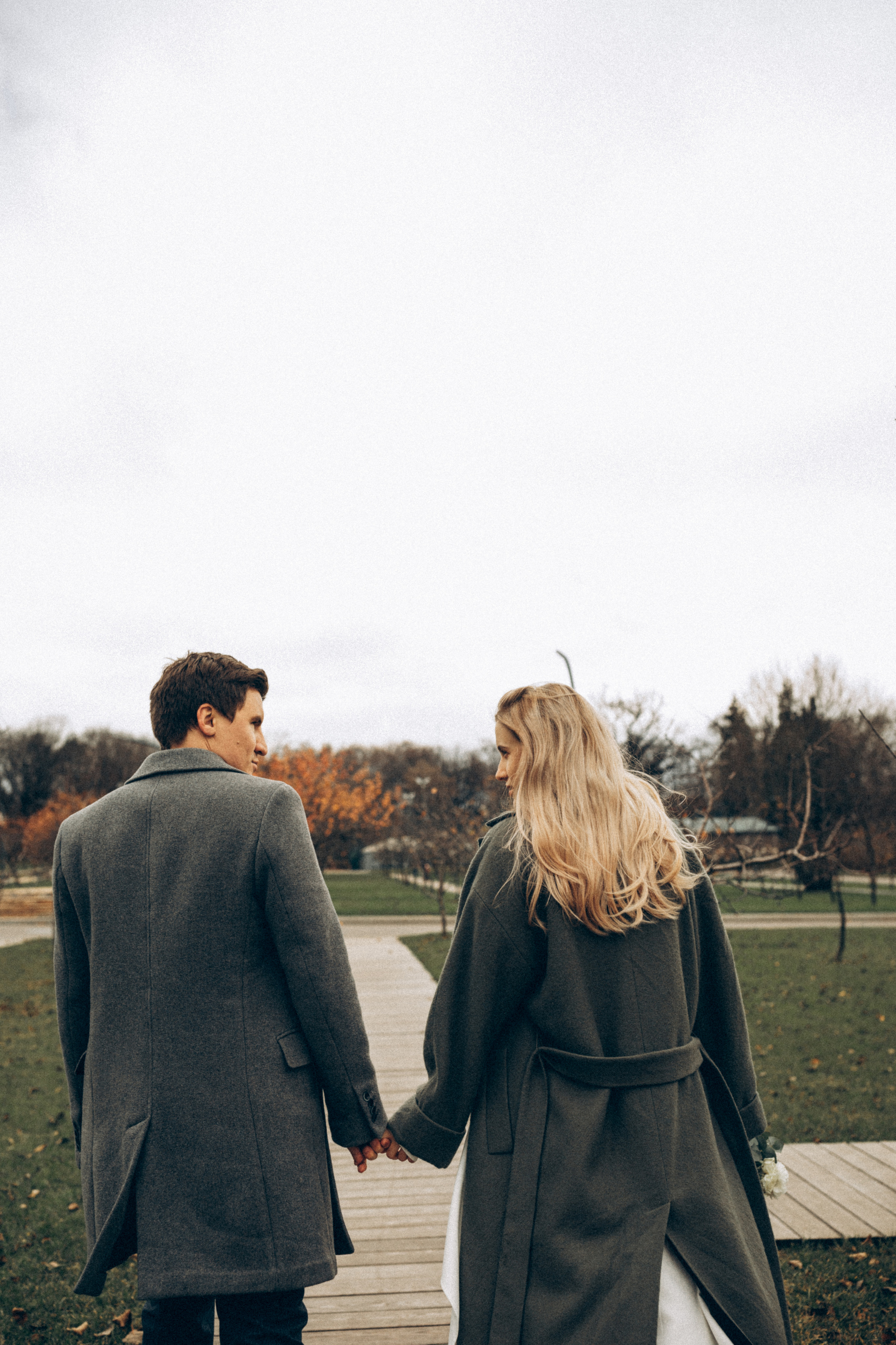 06 октября 2021. Фотограф Дубай