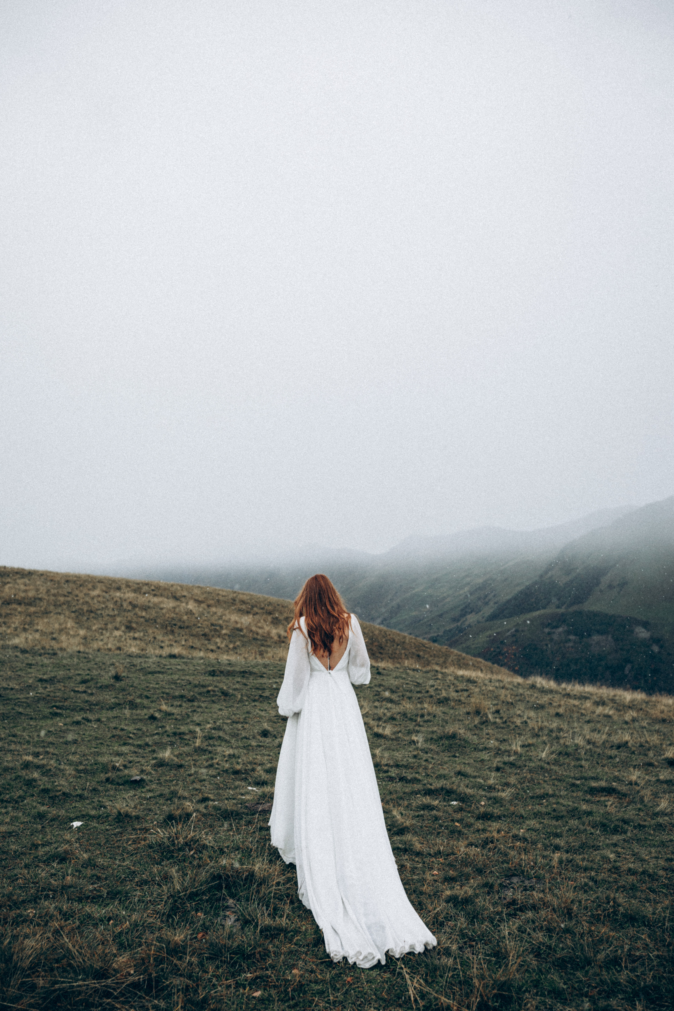 Свадьба в Грузии. Фотограф Дубай