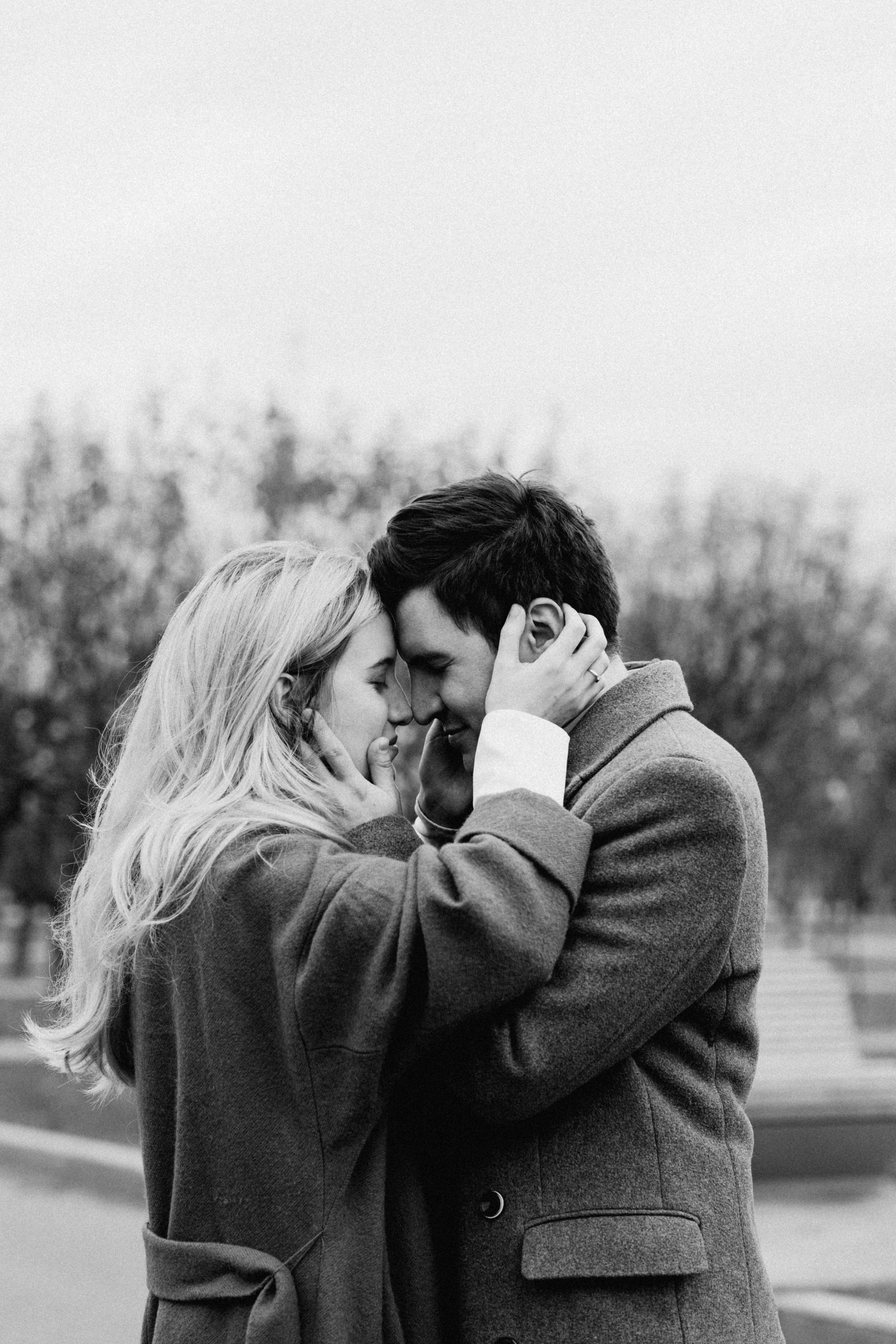 06 октября 2021. Фотограф Дубай