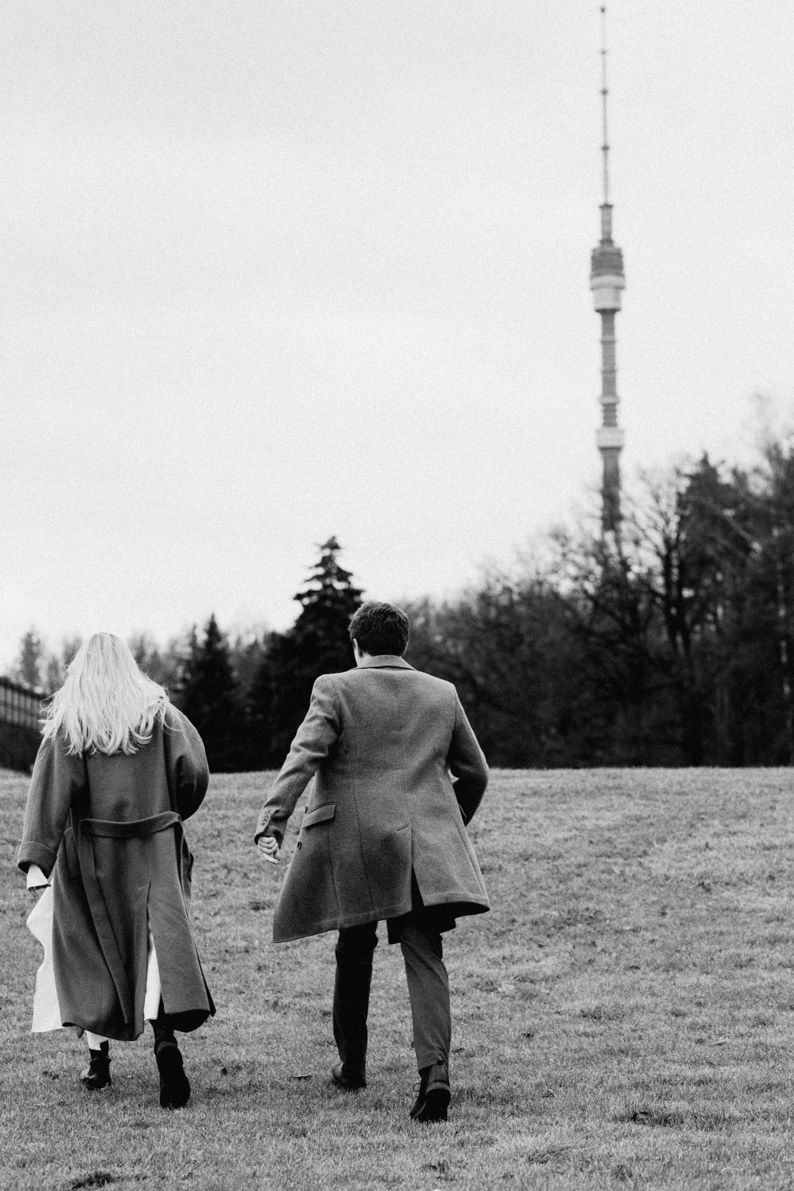 06 октября 2021. Фотограф Дубай