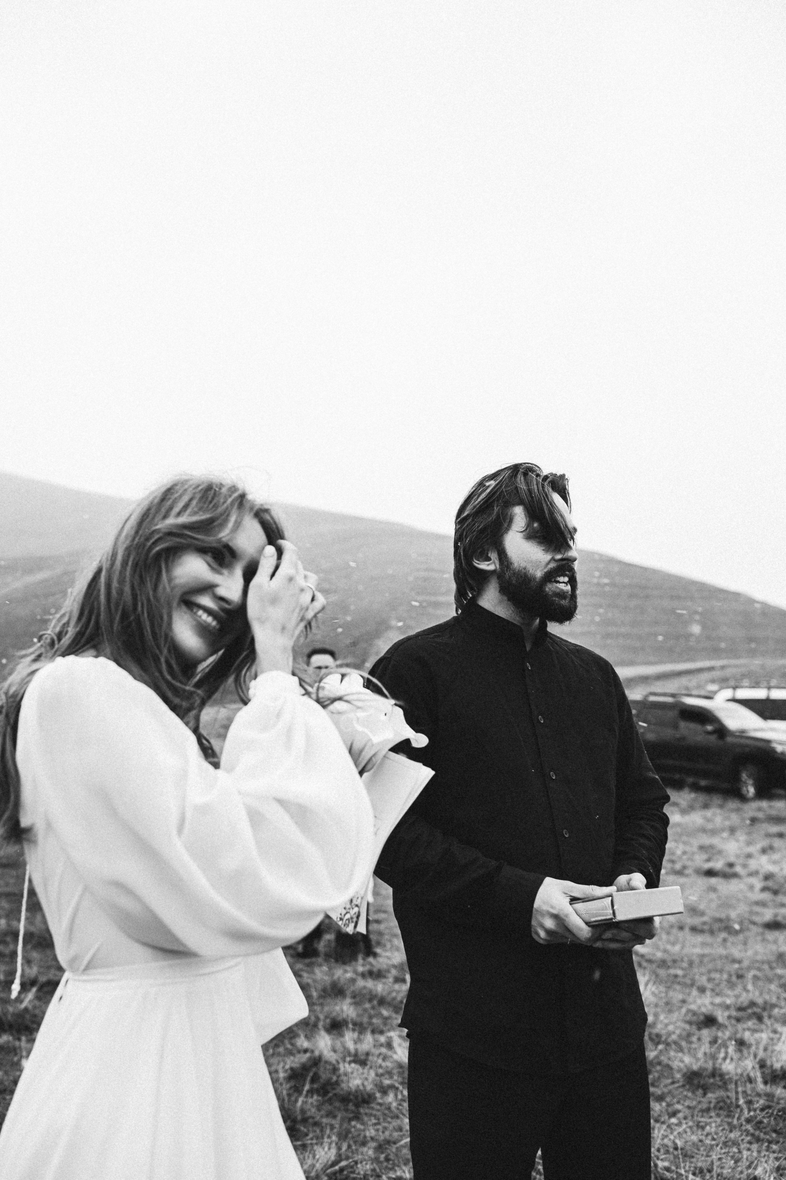 Свадьба в Грузии. Фотограф Дубай