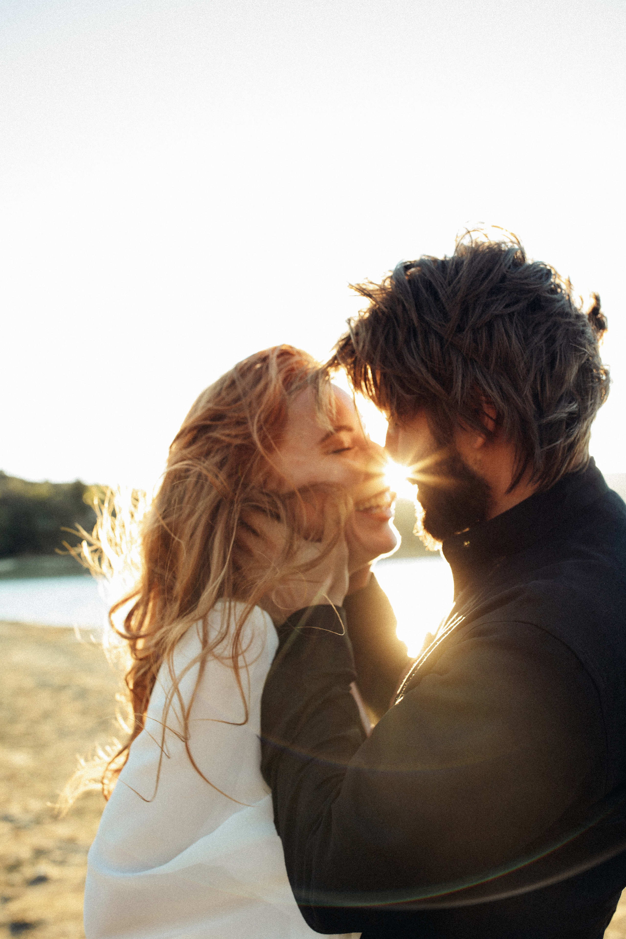 Свадьба в Грузии. Фотограф Дубай