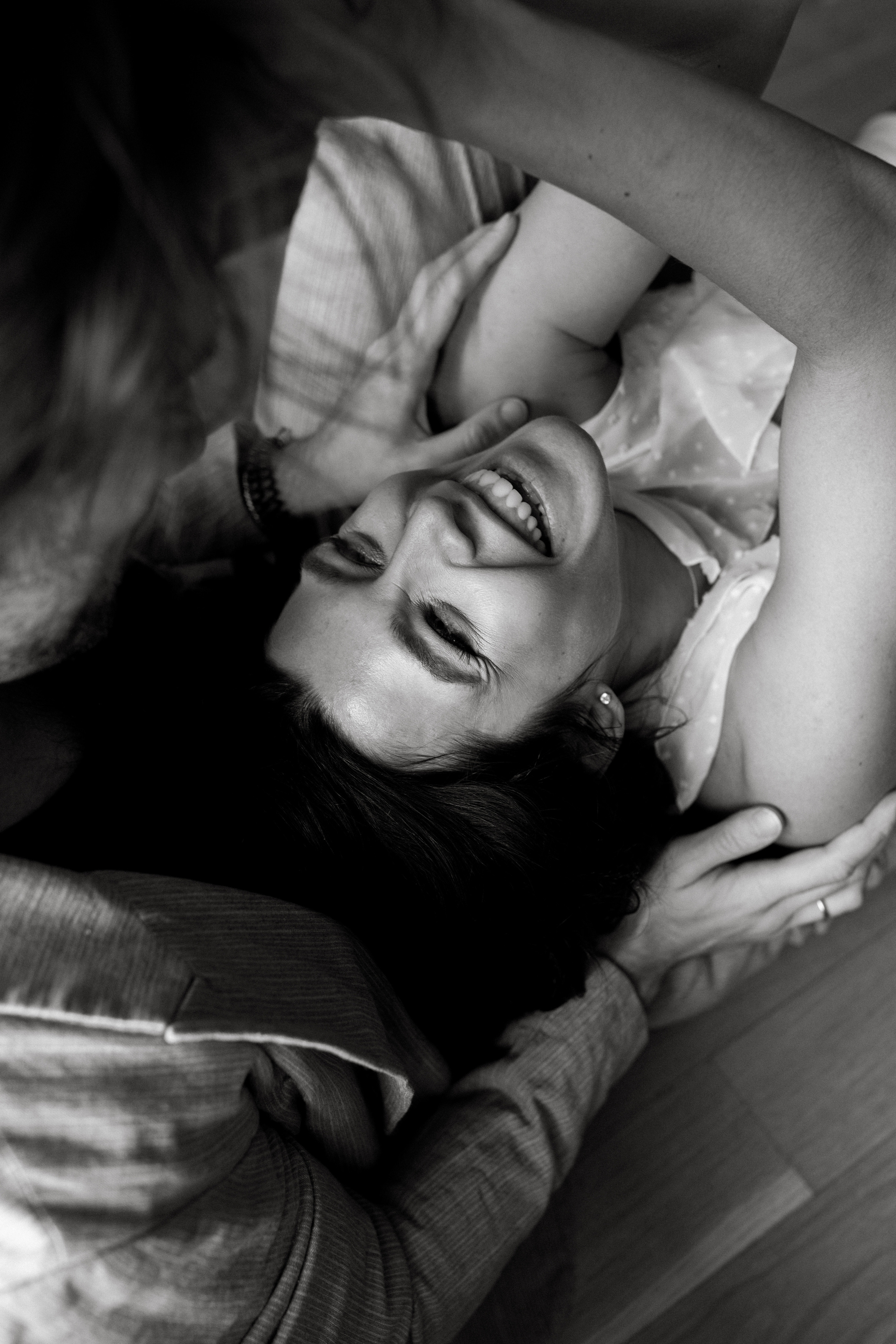 10 января 2022. Фотограф Дубай